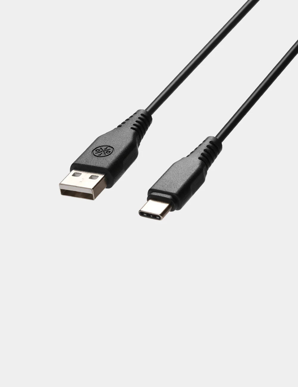 Mini 5K Battery Charging Cable - Image 2