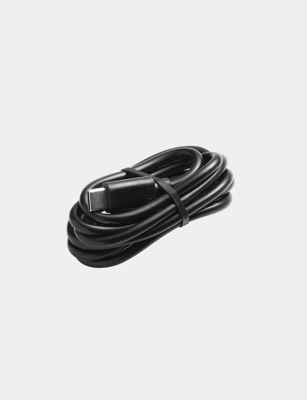 Mini 5K Battery Charging Cable - Image 3