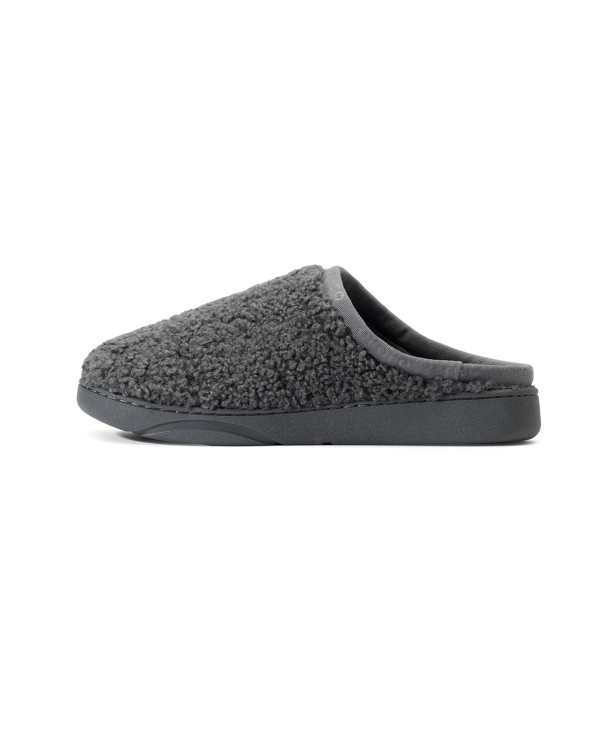 Aaram Unisex Fleece Slip On (Final Sale) - Image 8