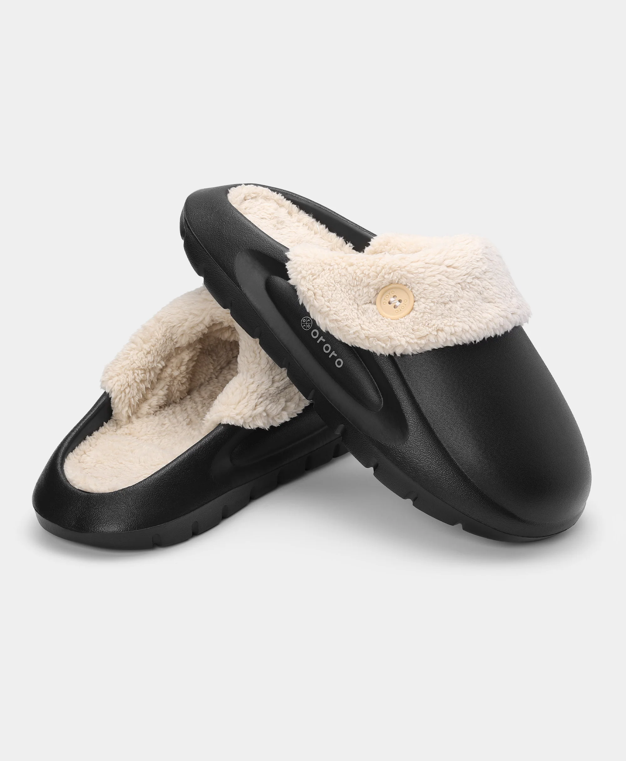 Ananda Unisex Garden Slip On - Image 11