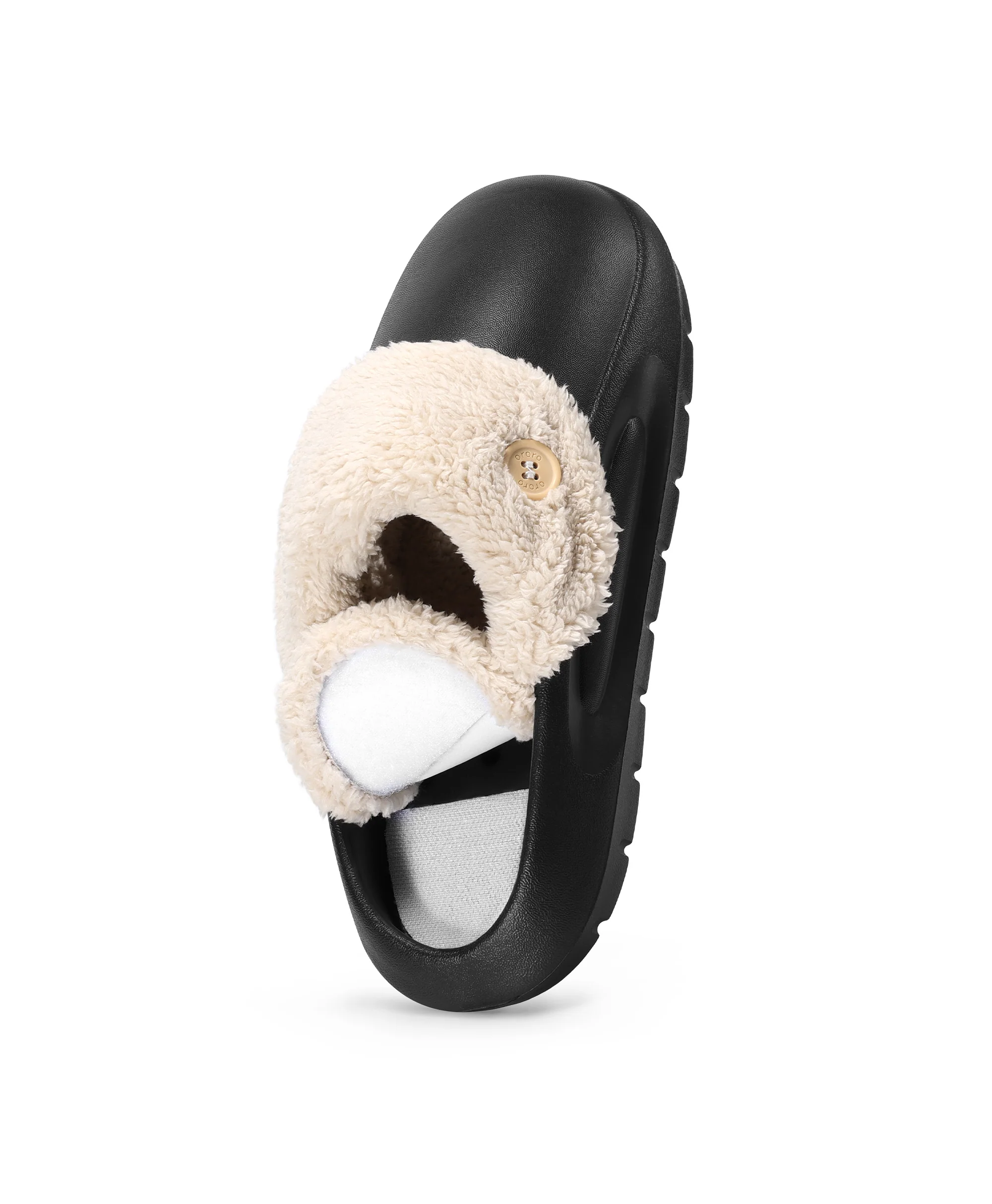 Ananda Unisex Garden Slip On - Image 12