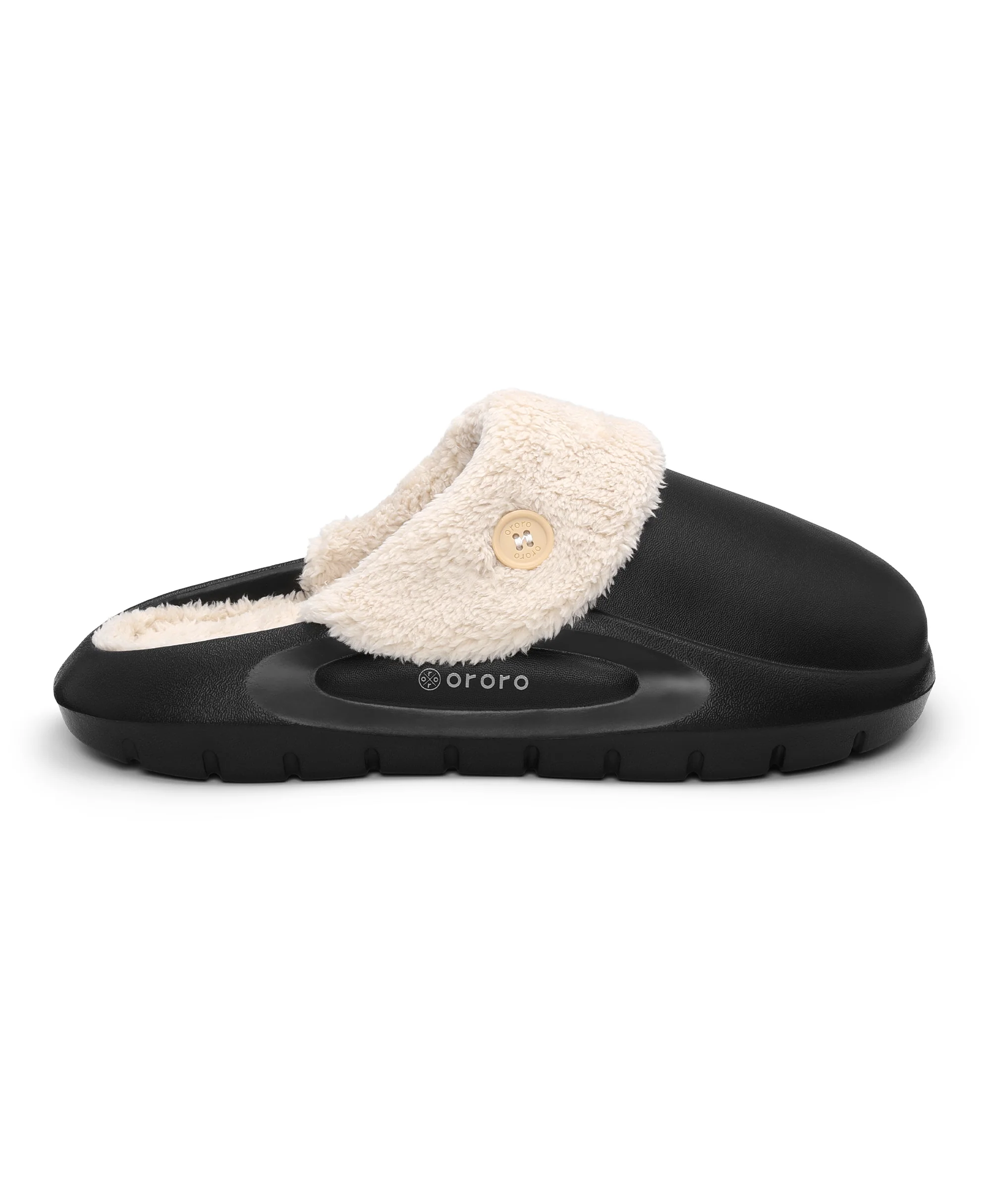 Ananda Unisex Garden Slip On - Image 13