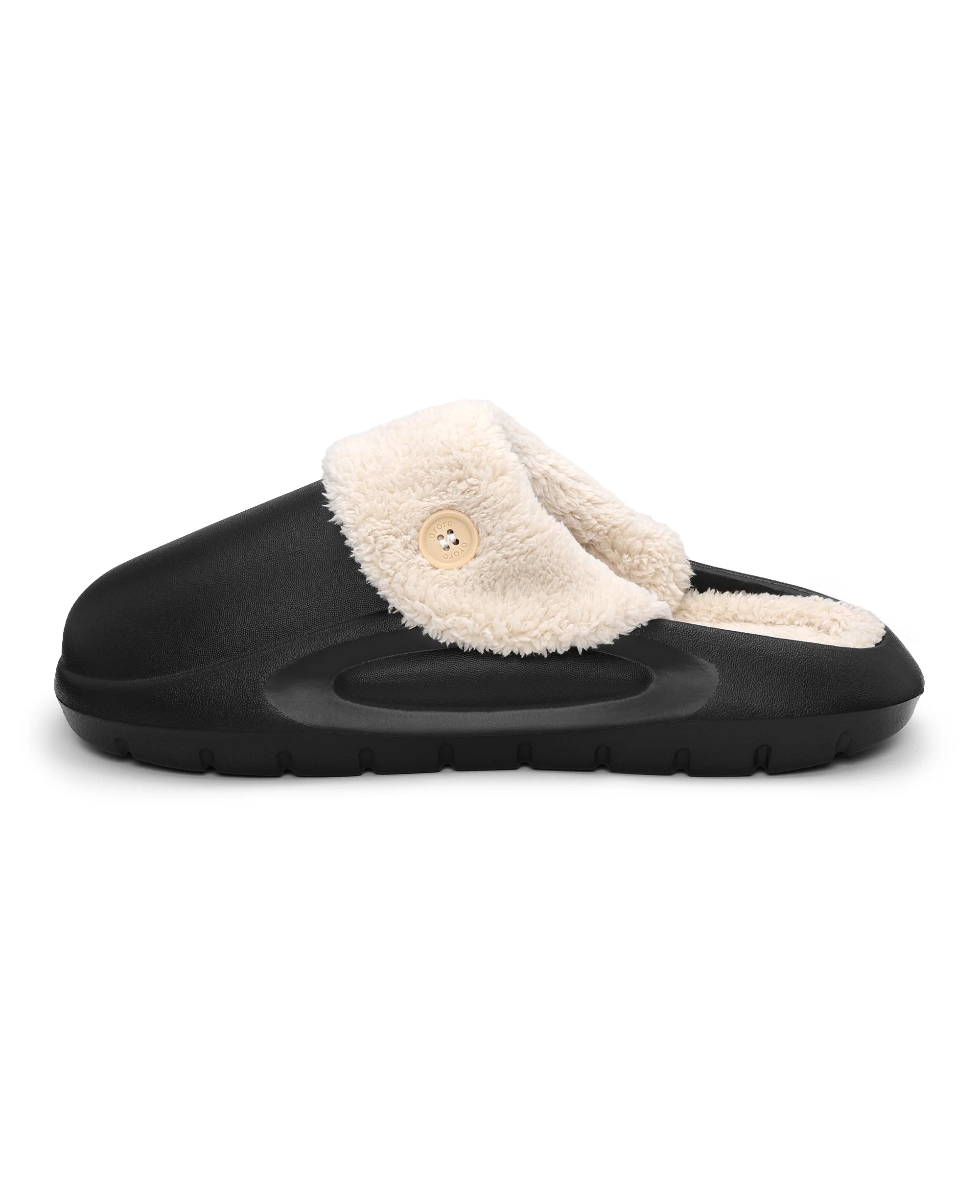 Ananda Unisex Garden Slip On - Image 14