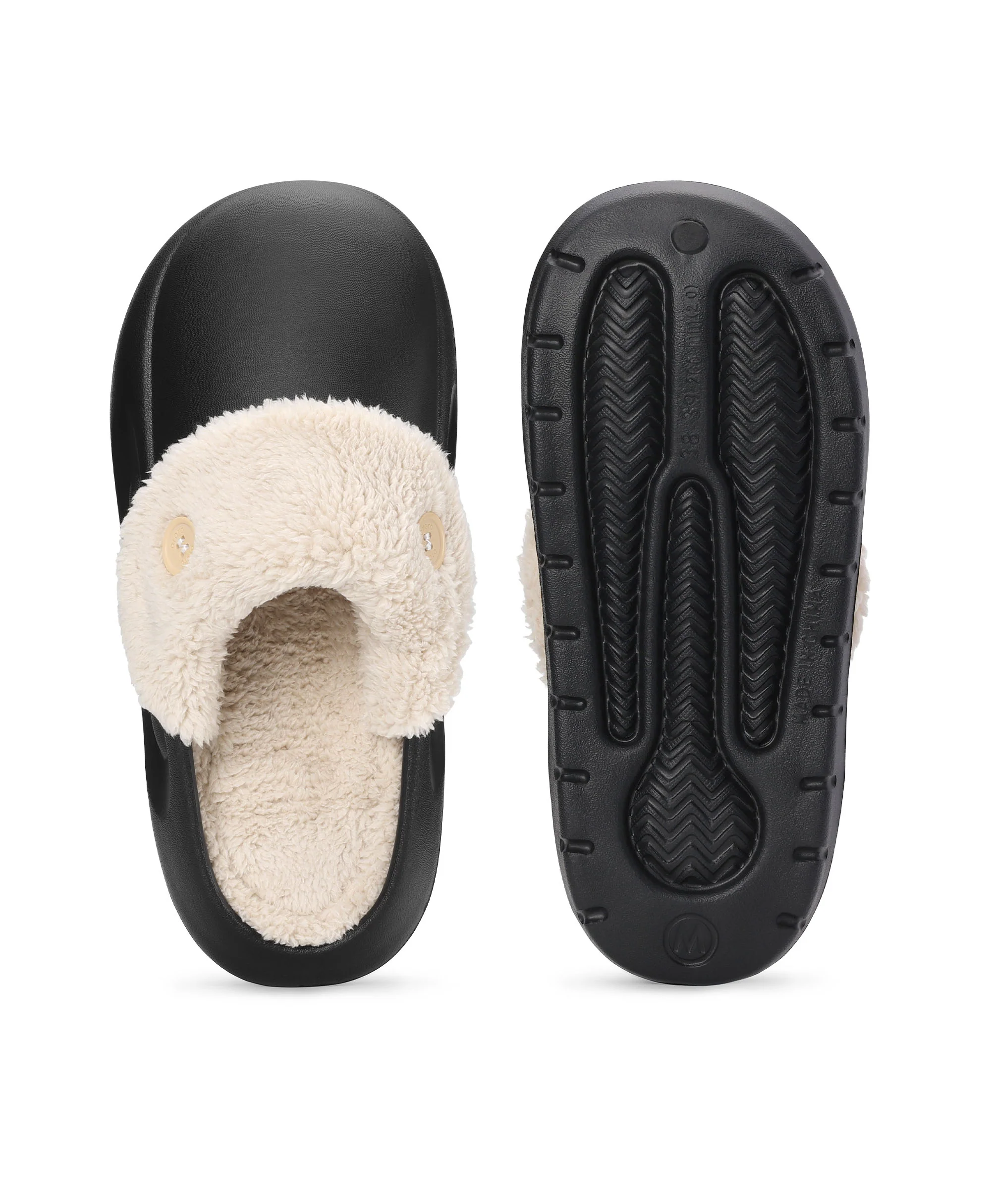 Ananda Unisex Garden Slip On - Image 15