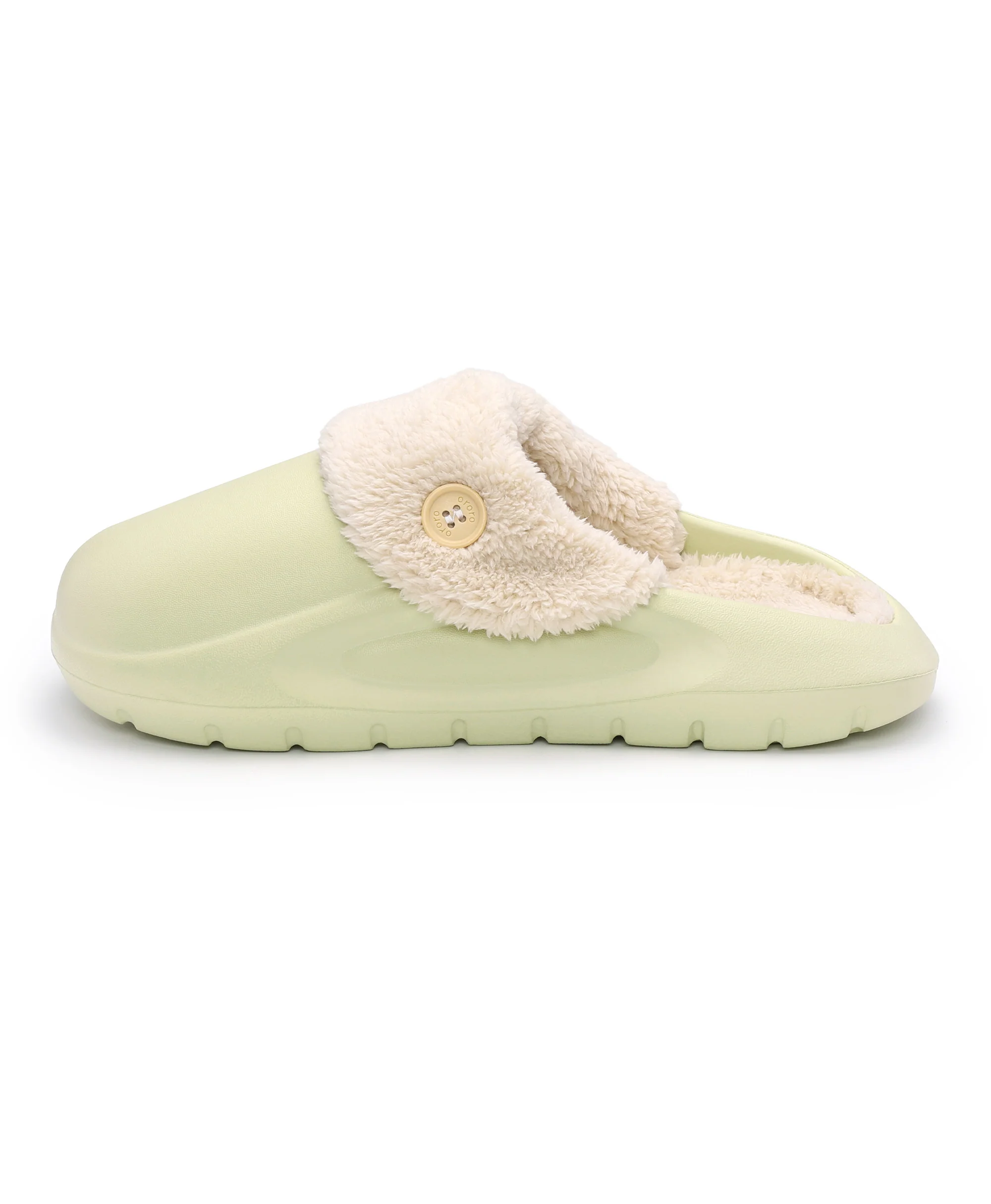 Ananda Unisex Garden Slip On - Image 8