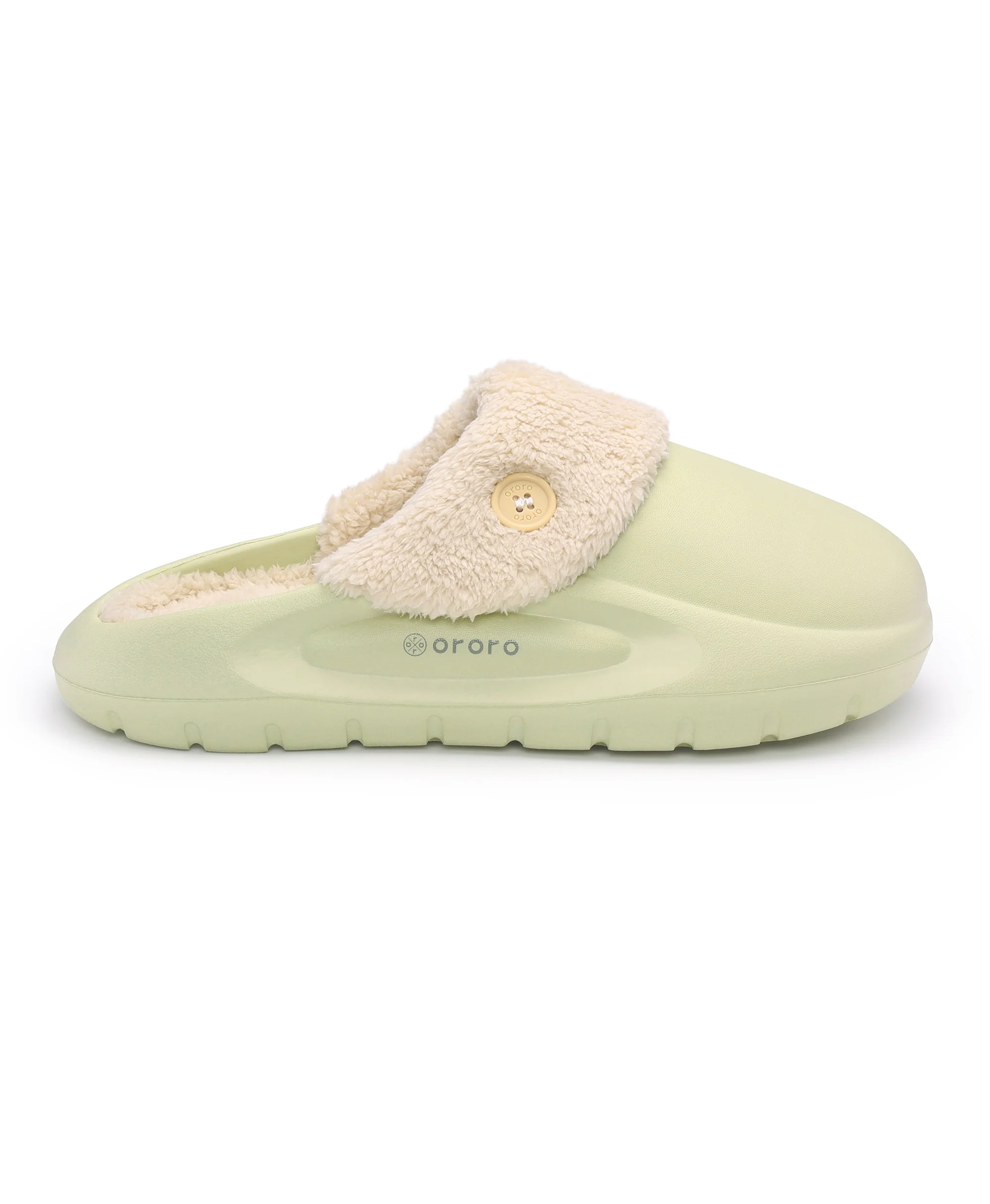 Ananda Unisex Garden Slip On - Image 9