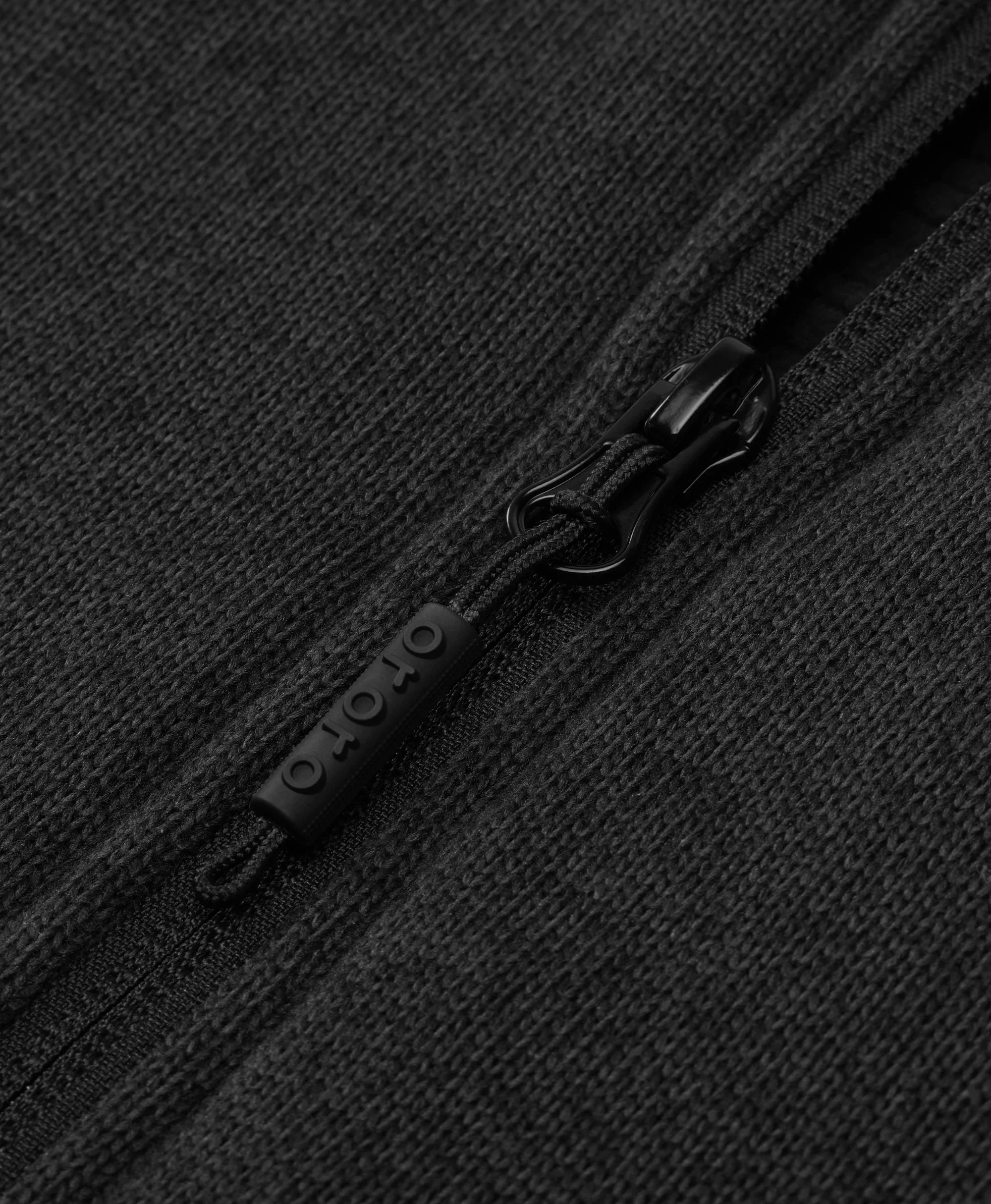 Augusta Tournament Men's 4-Zone Heated Sweater Fleece Vest - Image 21