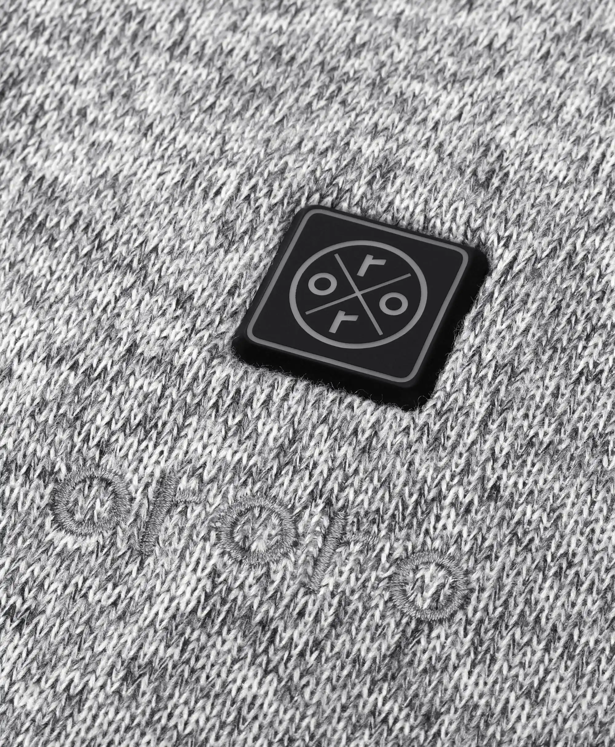 Augusta Tournament Men's 4-Zone Heated Sweater Fleece Vest - Image 32