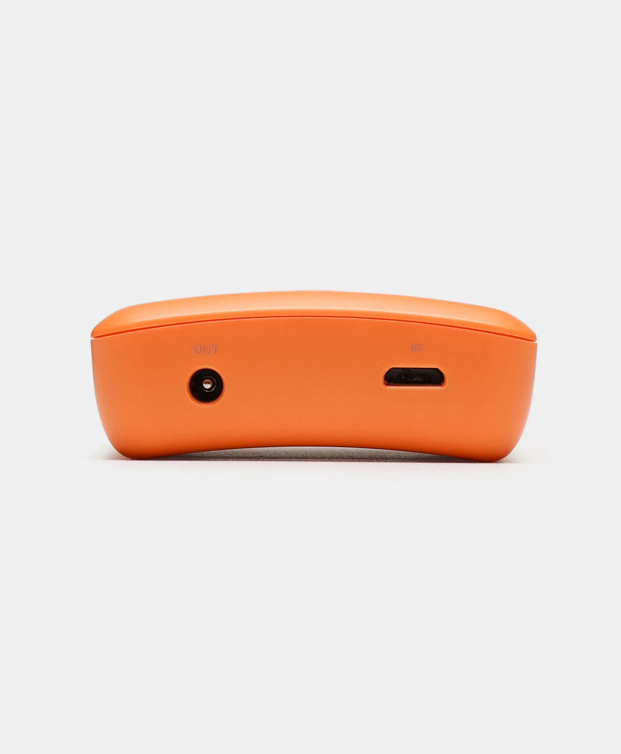 B22A Battery (2000 mAh) - for Heated Gloves 2.0/ Scarf 2.0/Socks 3.0 - Image 5
