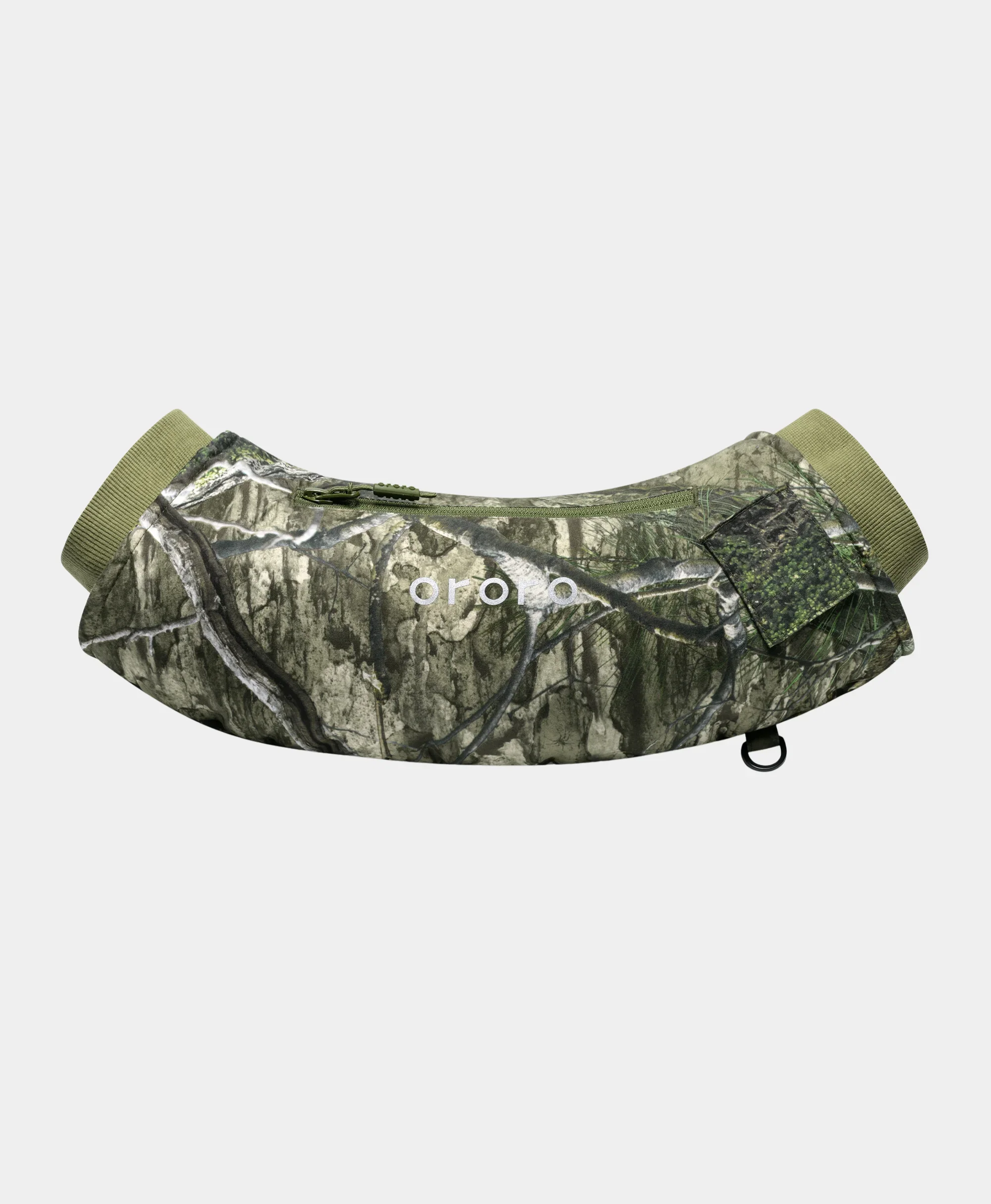 Bay City Heated Hand Warmer 2.0 - Image 12