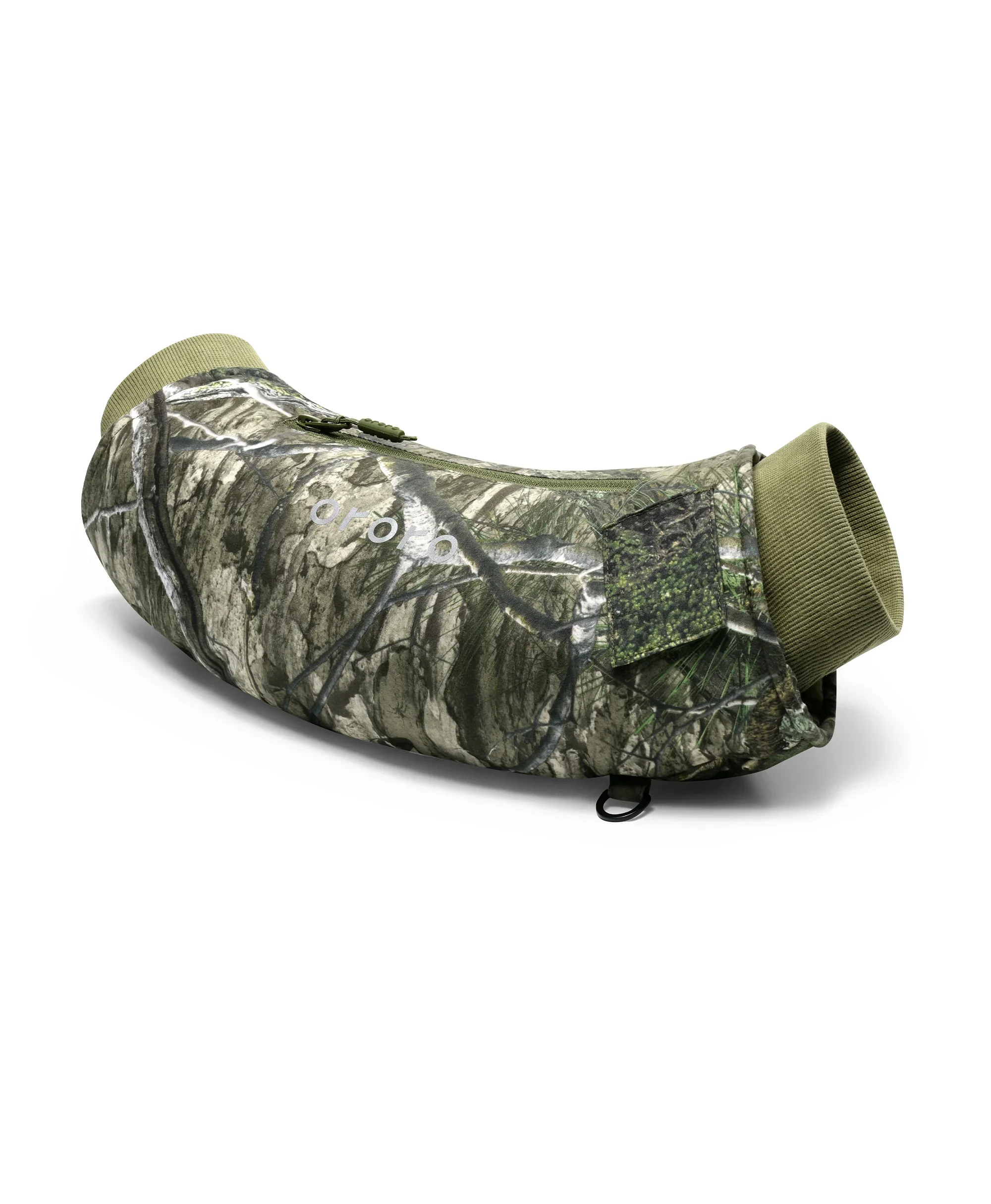 Bay City Heated Hand Warmer 2.0 - Image 14