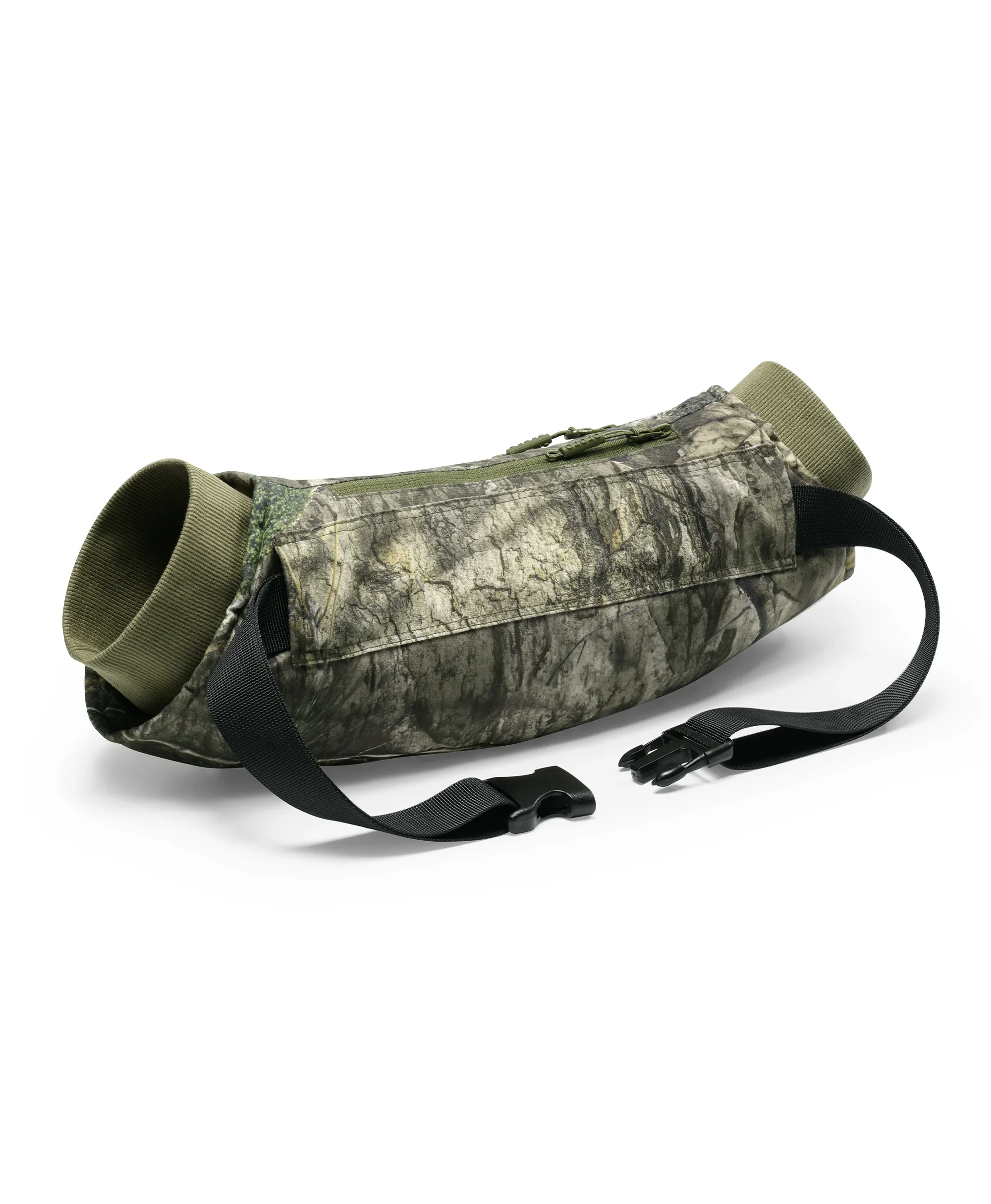 Bay City Heated Hand Warmer 2.0 - Image 15