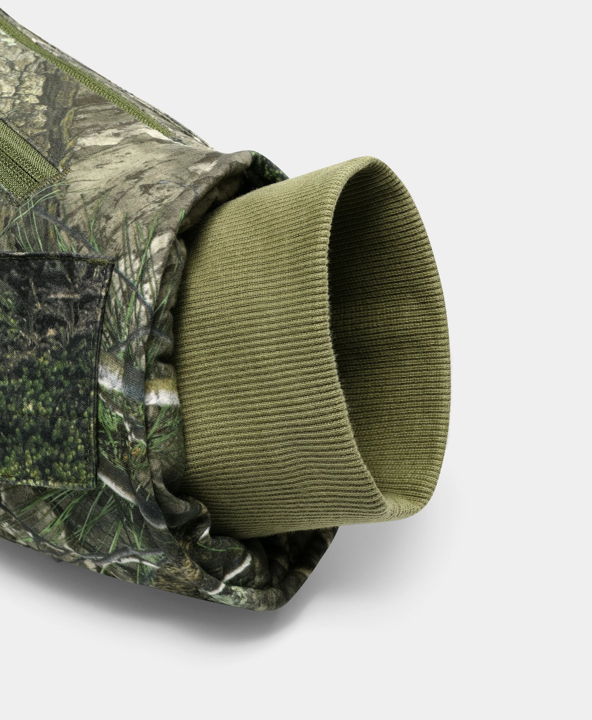 Bay City Heated Hand Warmer 2.0 - Image 17