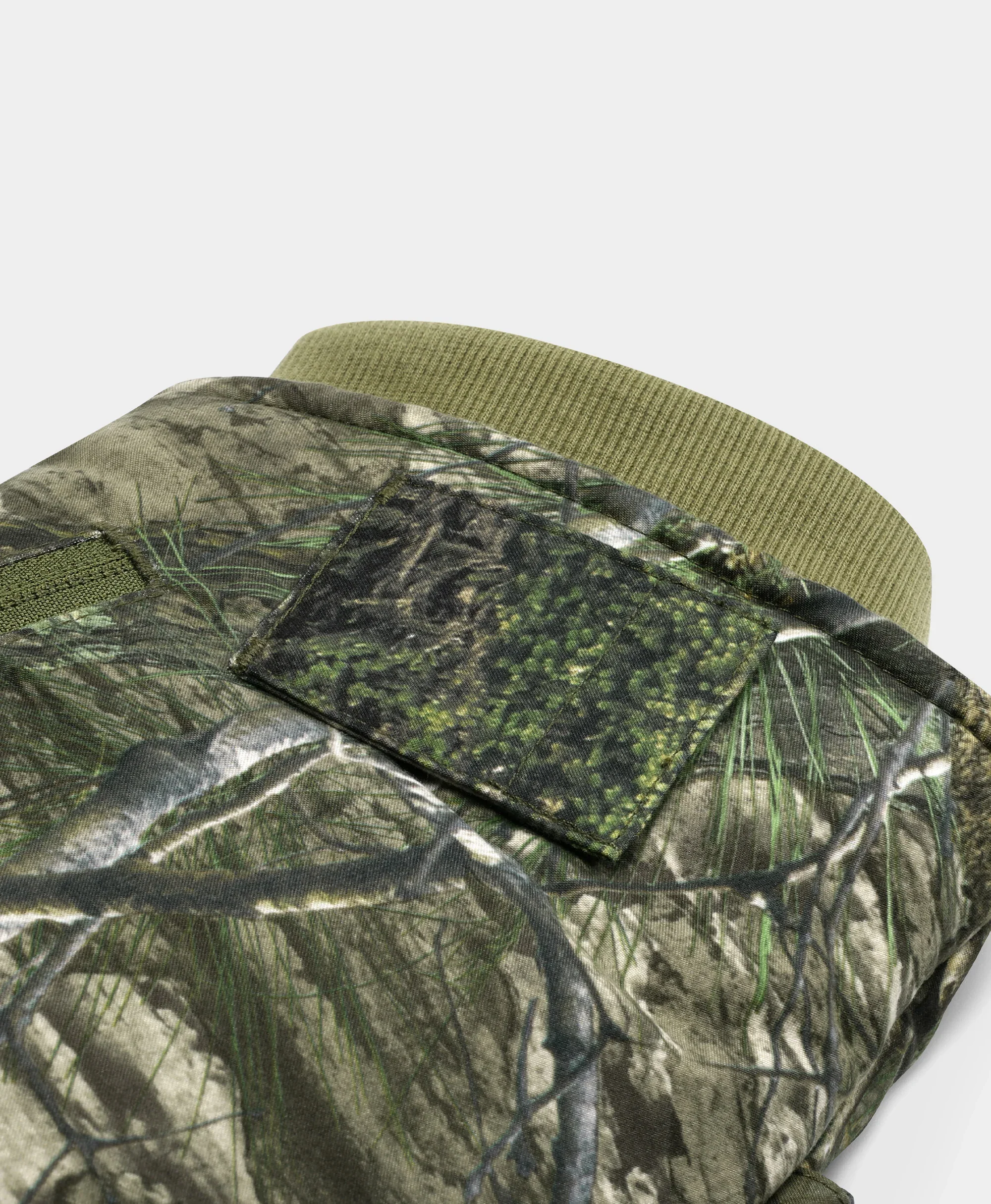 Bay City Heated Hand Warmer 2.0 - Image 18