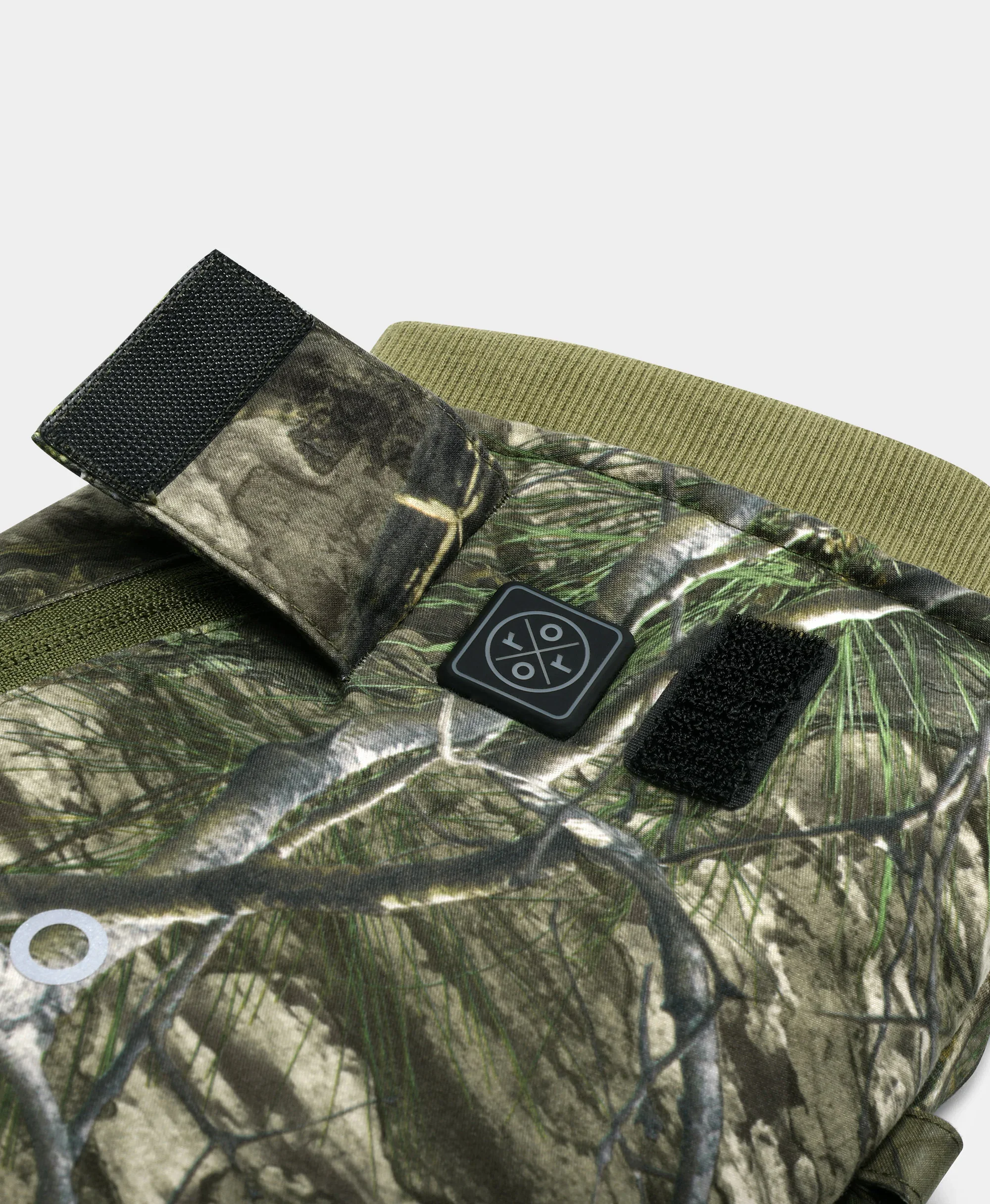 Bay City Heated Hand Warmer 2.0 - Image 19