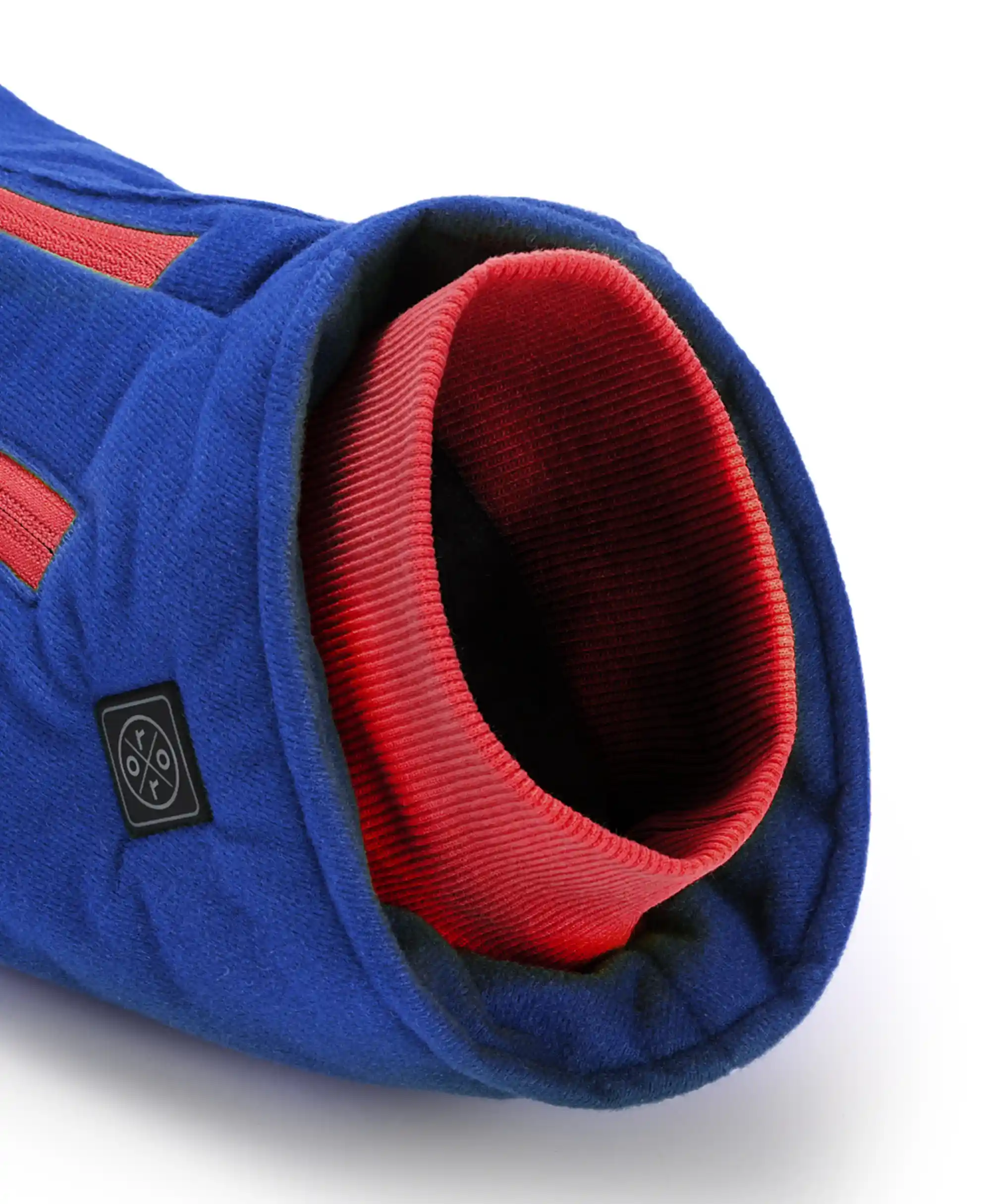 "Bay City" Heated Hand Warmer (Battery Set Not Included) - Image 35
