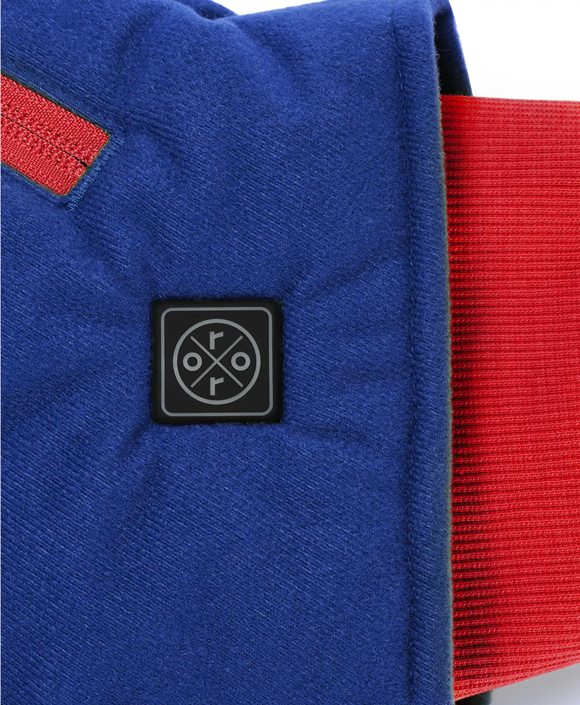 "Bay City" Heated Hand Warmer (Battery Set Not Included) - Image 36