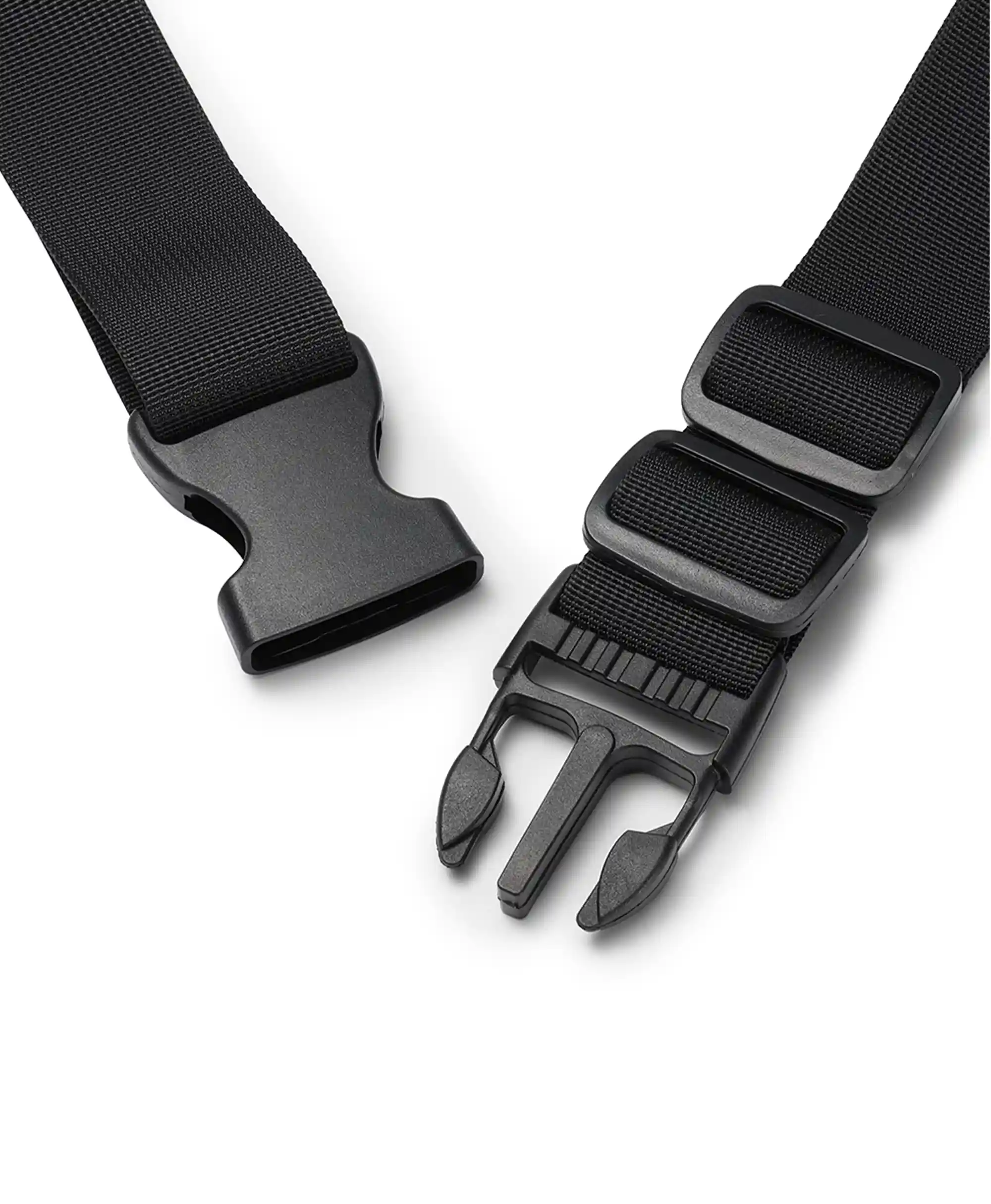 "Bay City" Heated Hand Warmer (Battery Set Not Included) - Image 41