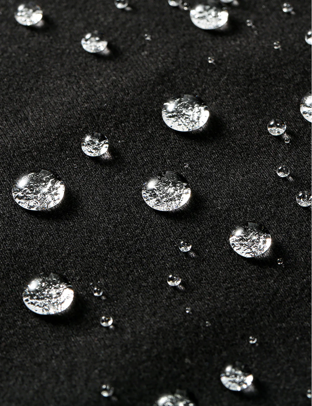 "Bay City" Heated Hand Warmer (Battery Set Not Included) - Image 9
