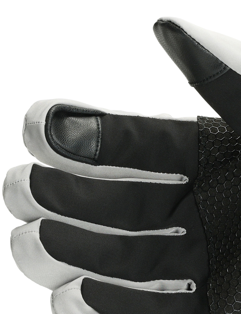 Buffalo Heated Softshell Gloves 2.0  (Final Sale) - Image 13
