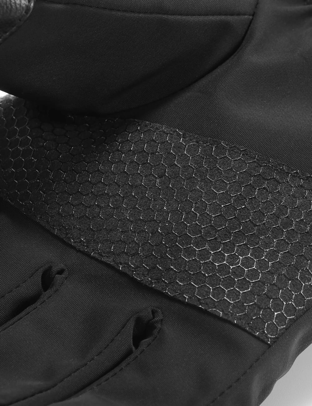 Buffalo Heated Softshell Gloves 2.0  (Final Sale) - Image 3