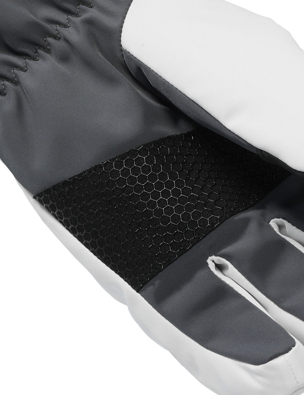 Buffalo Heated Softshell Gloves 2.0  (Final Sale) - Image 35