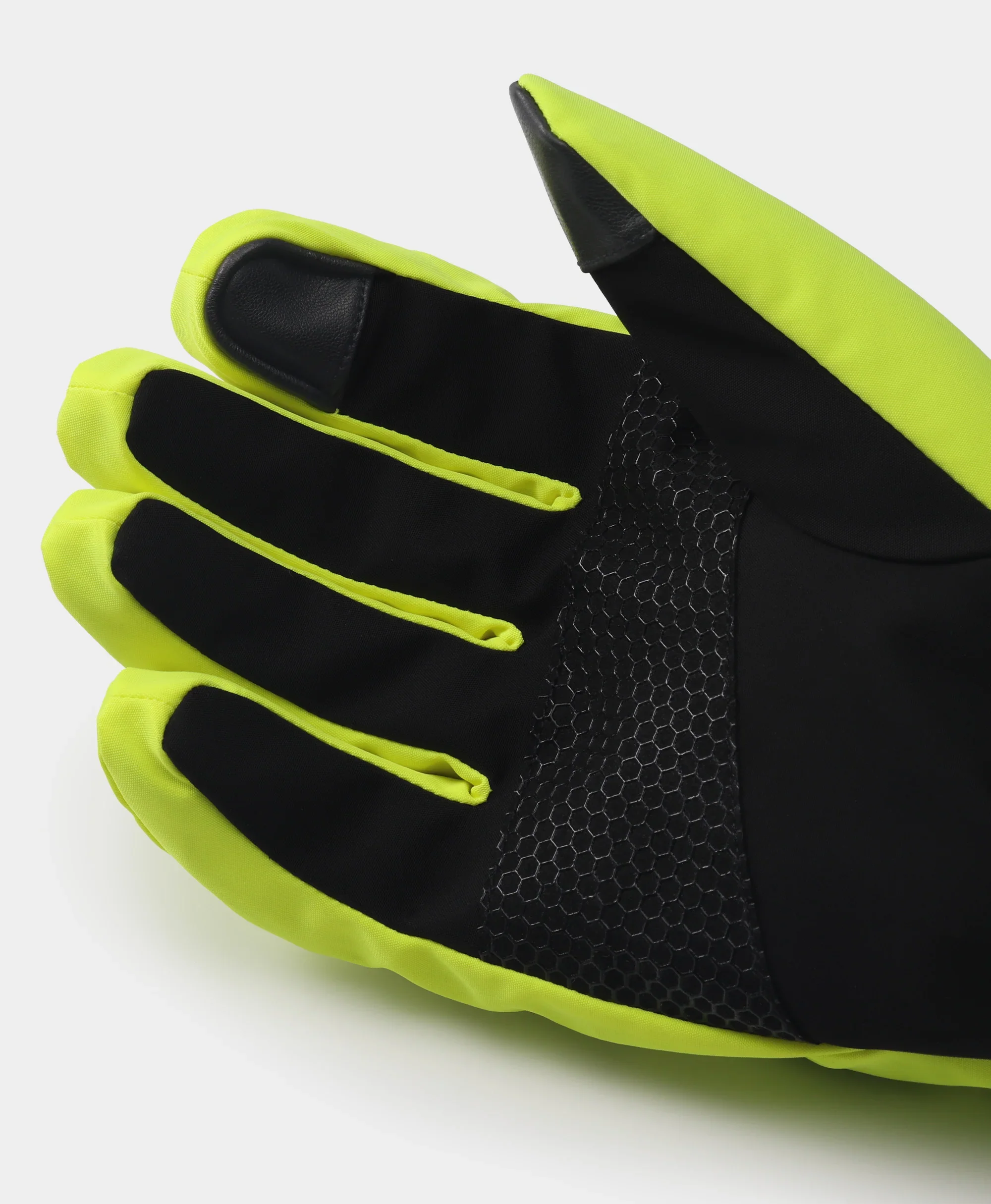 Buffalo Heated Softshell Gloves 2.0  (Final Sale) - Image 48