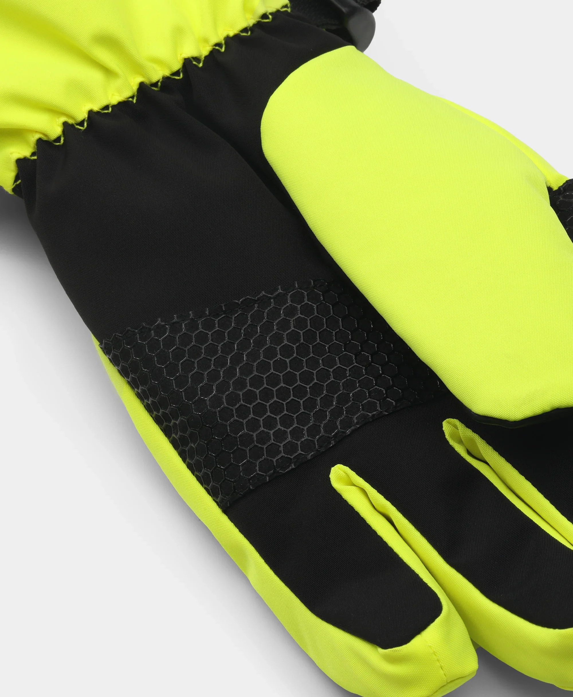 Buffalo Heated Softshell Gloves 2.0  (Final Sale) - Image 49