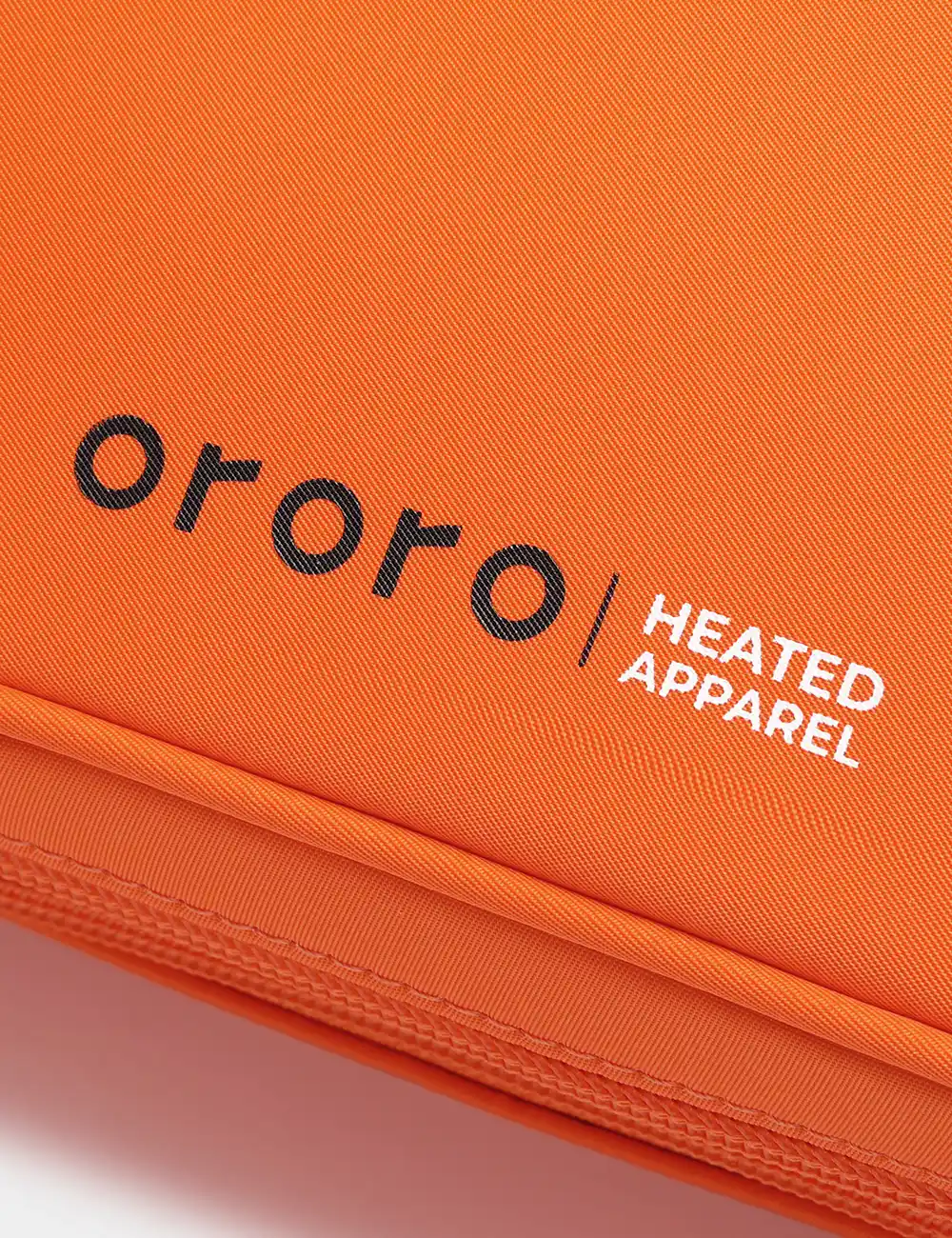 ororo Double Layer Travel Organizer - Image 9
