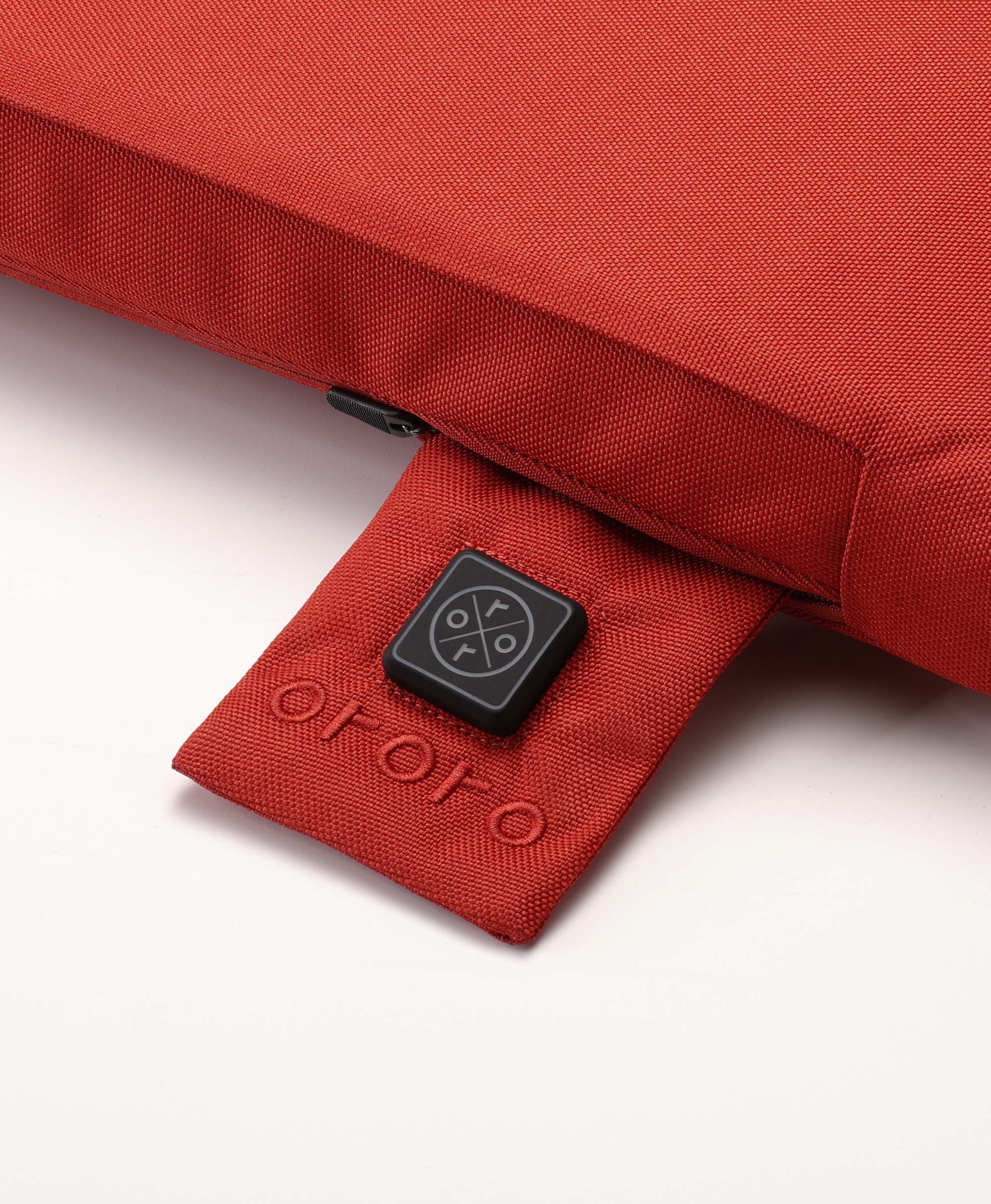 (Open-box) Endzone Heated Seat Cushion - Image 4