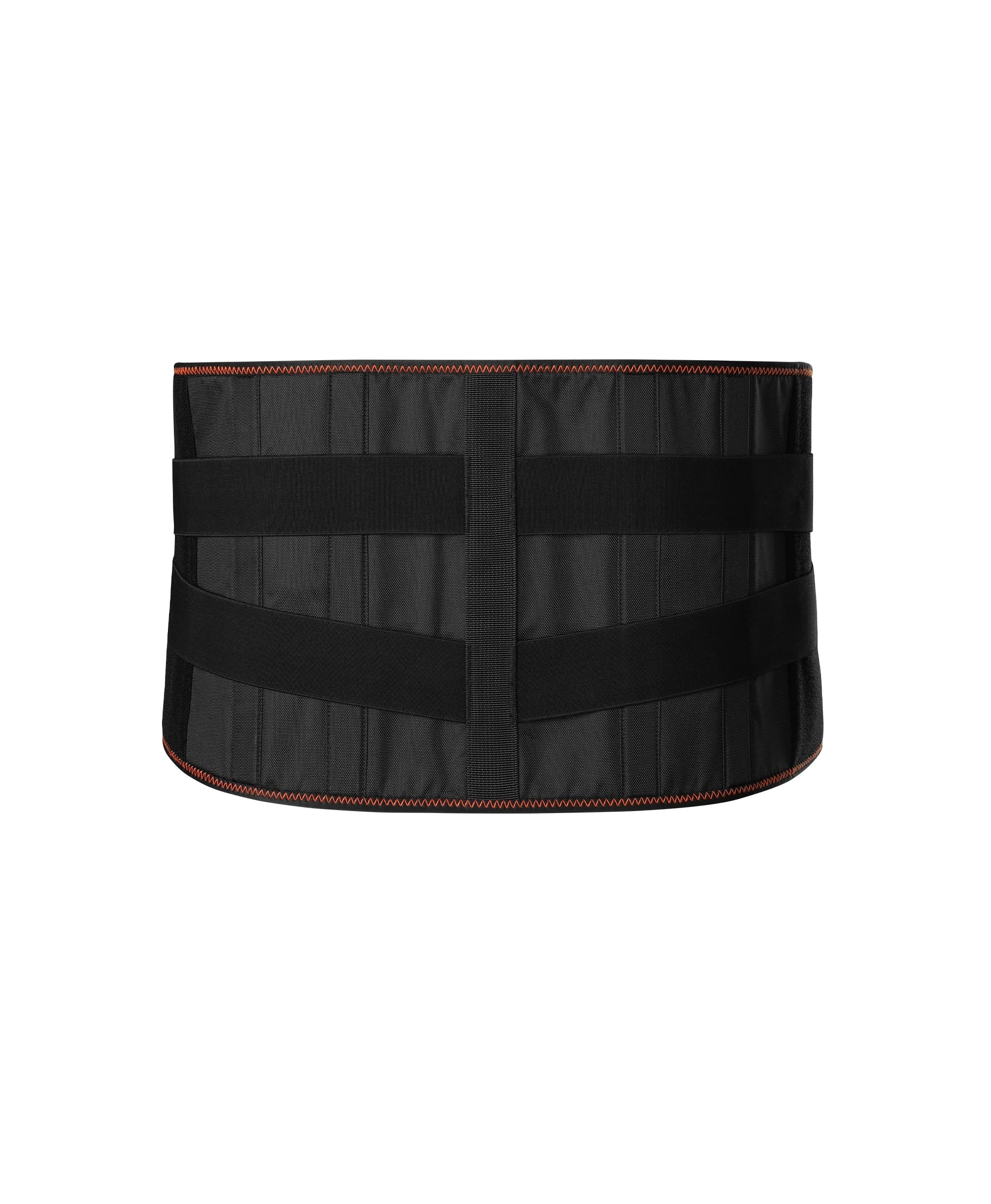 Evergard Heated Waist Brace - Image 5