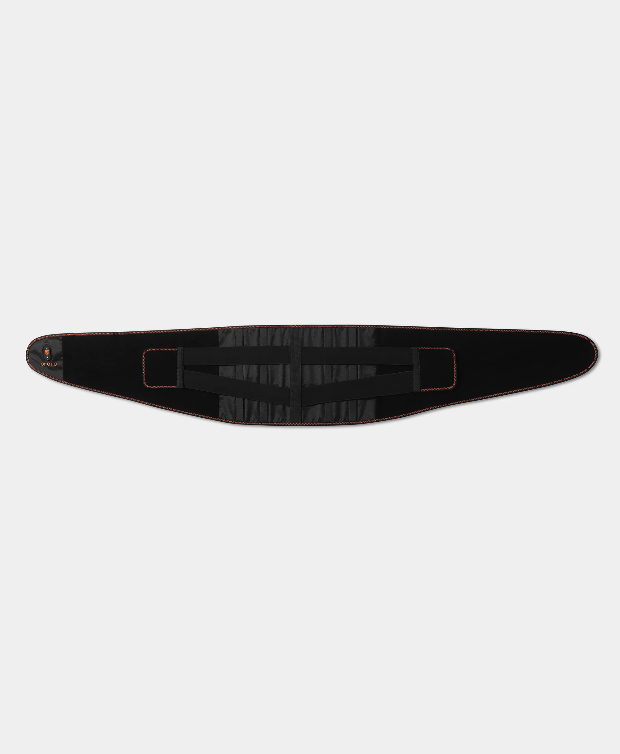 Evergard Heated Waist Brace - Image 7