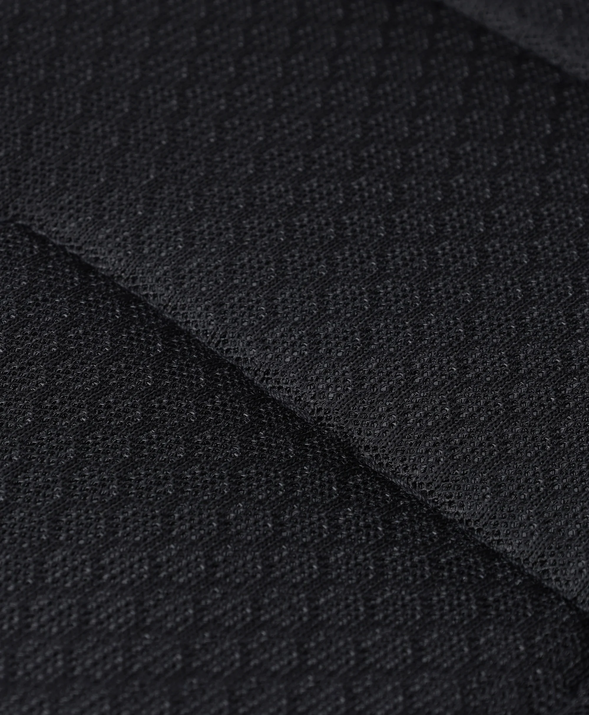 Everrest 3-Zone Heated Indoor Seat Cushion - Image 13