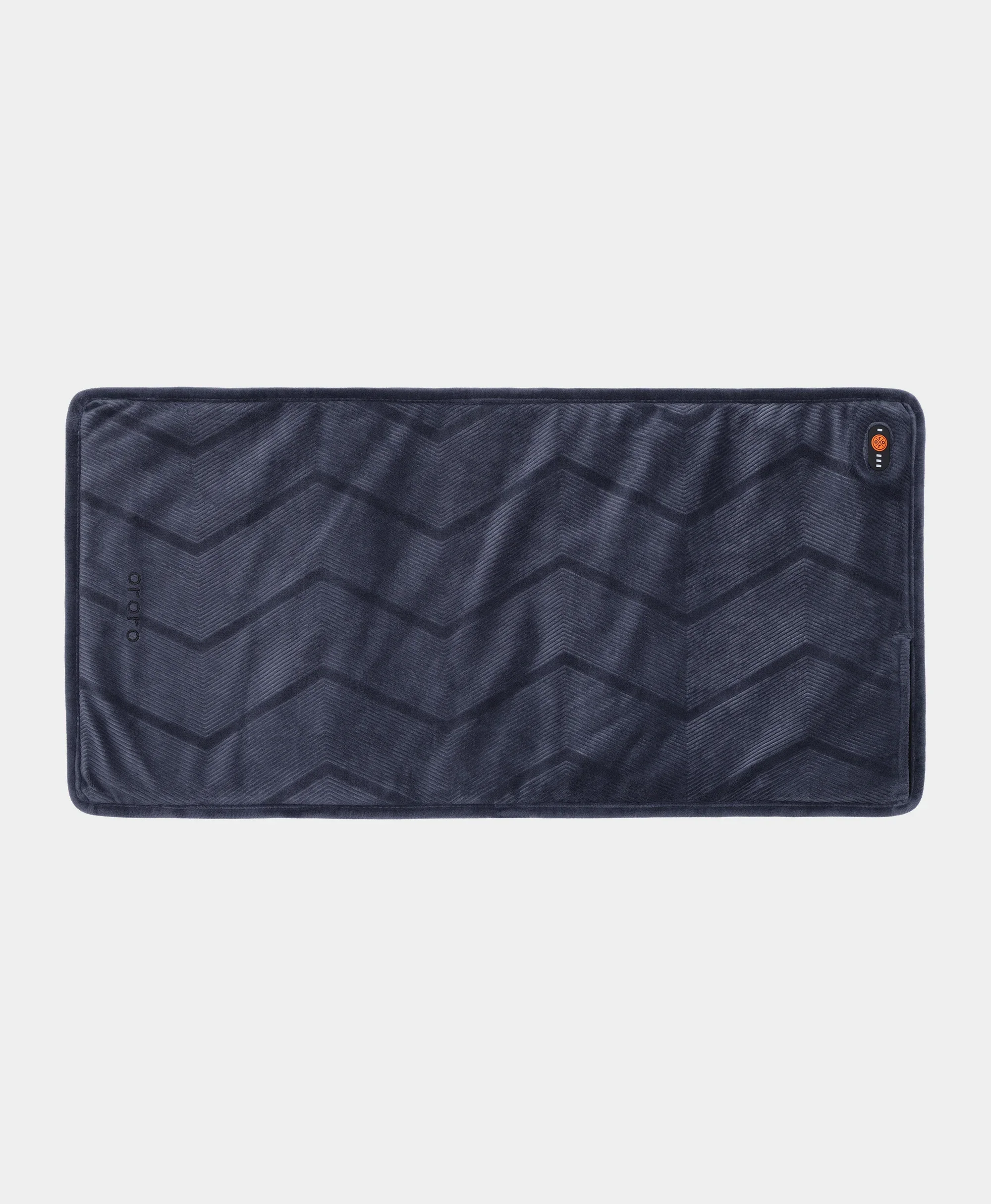 Eversoothe Portable Heated Pad - Image 4
