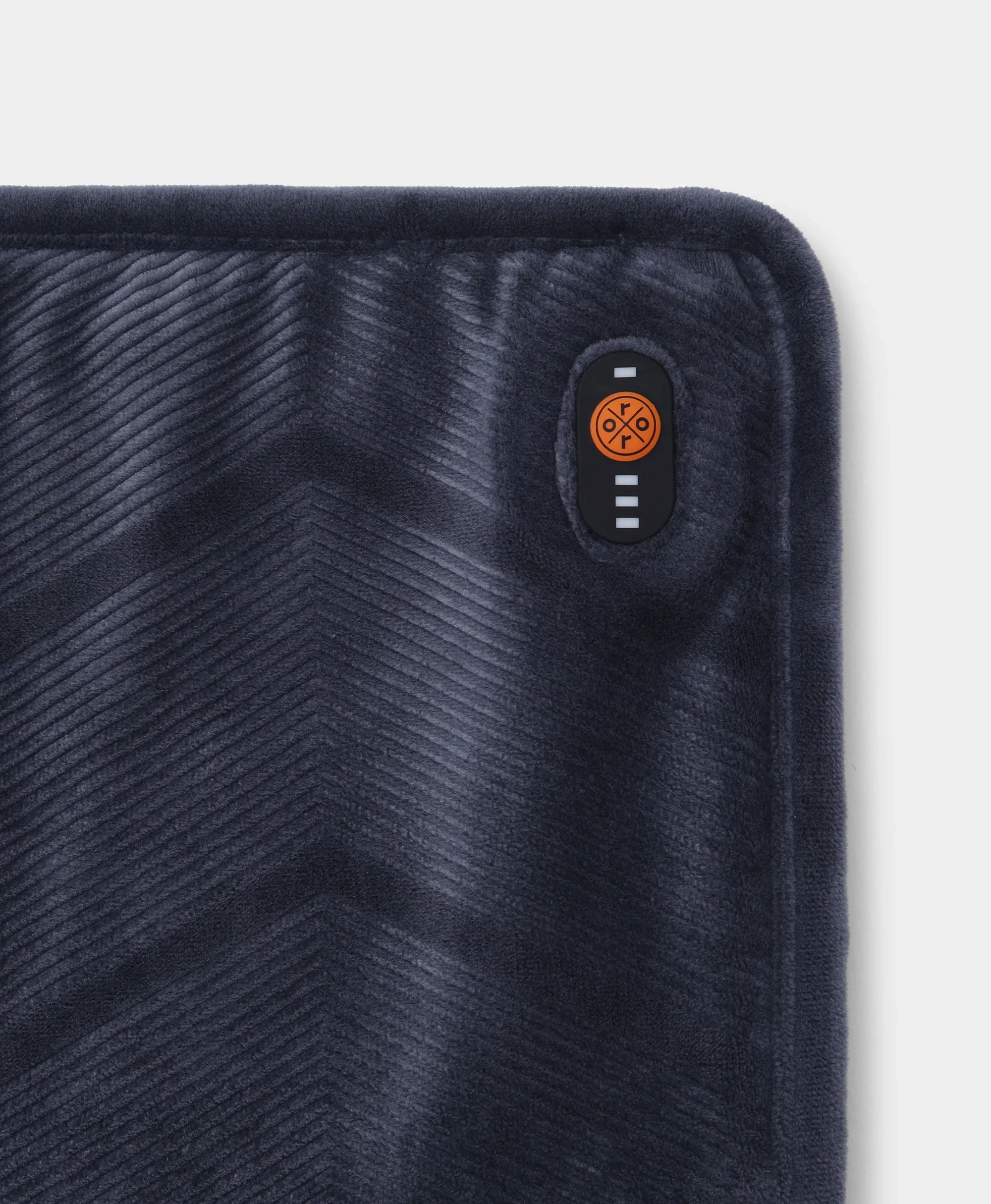 Eversoothe Portable Heated Pad - Image 5