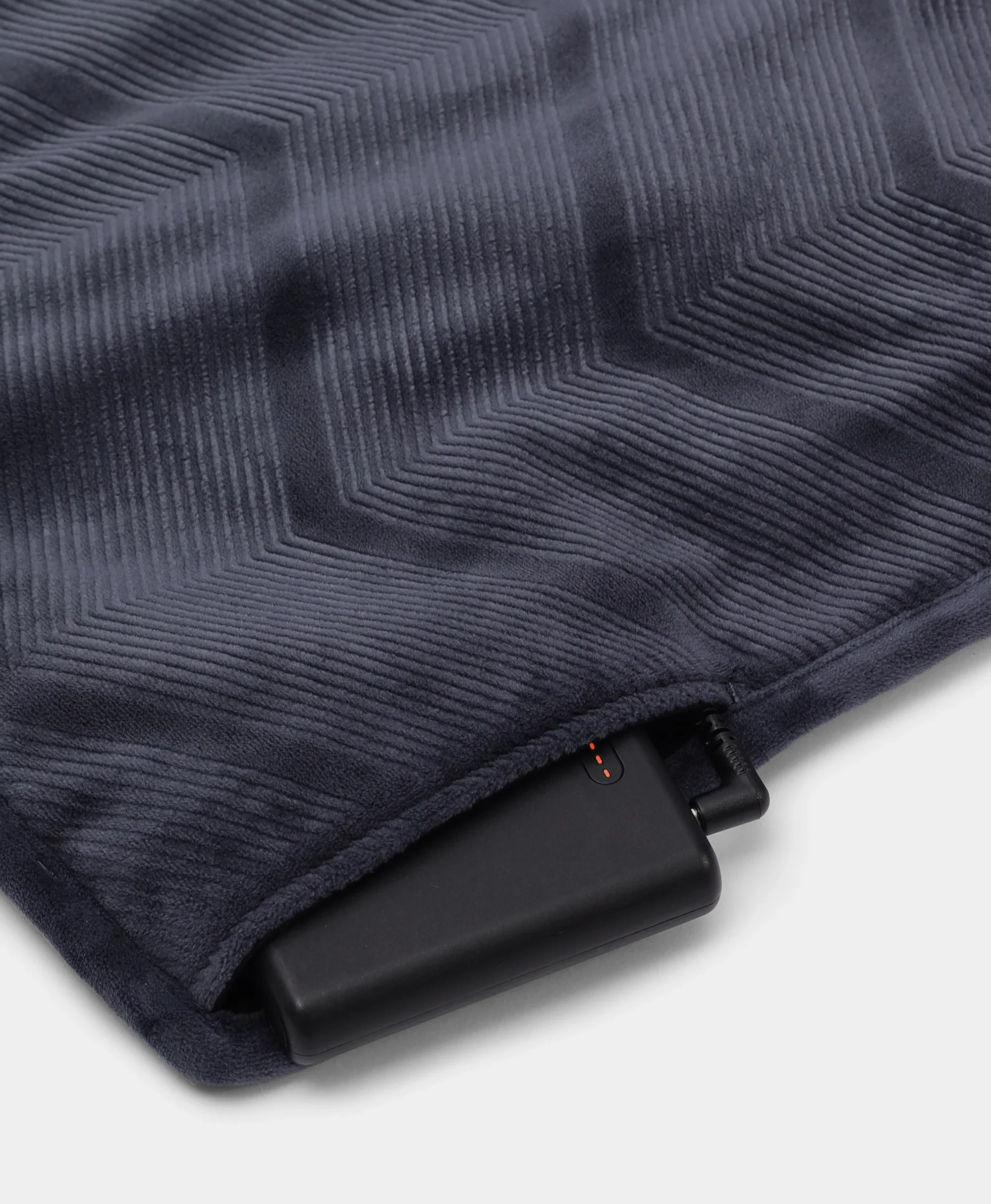 Eversoothe Portable Heated Pad - Image 6