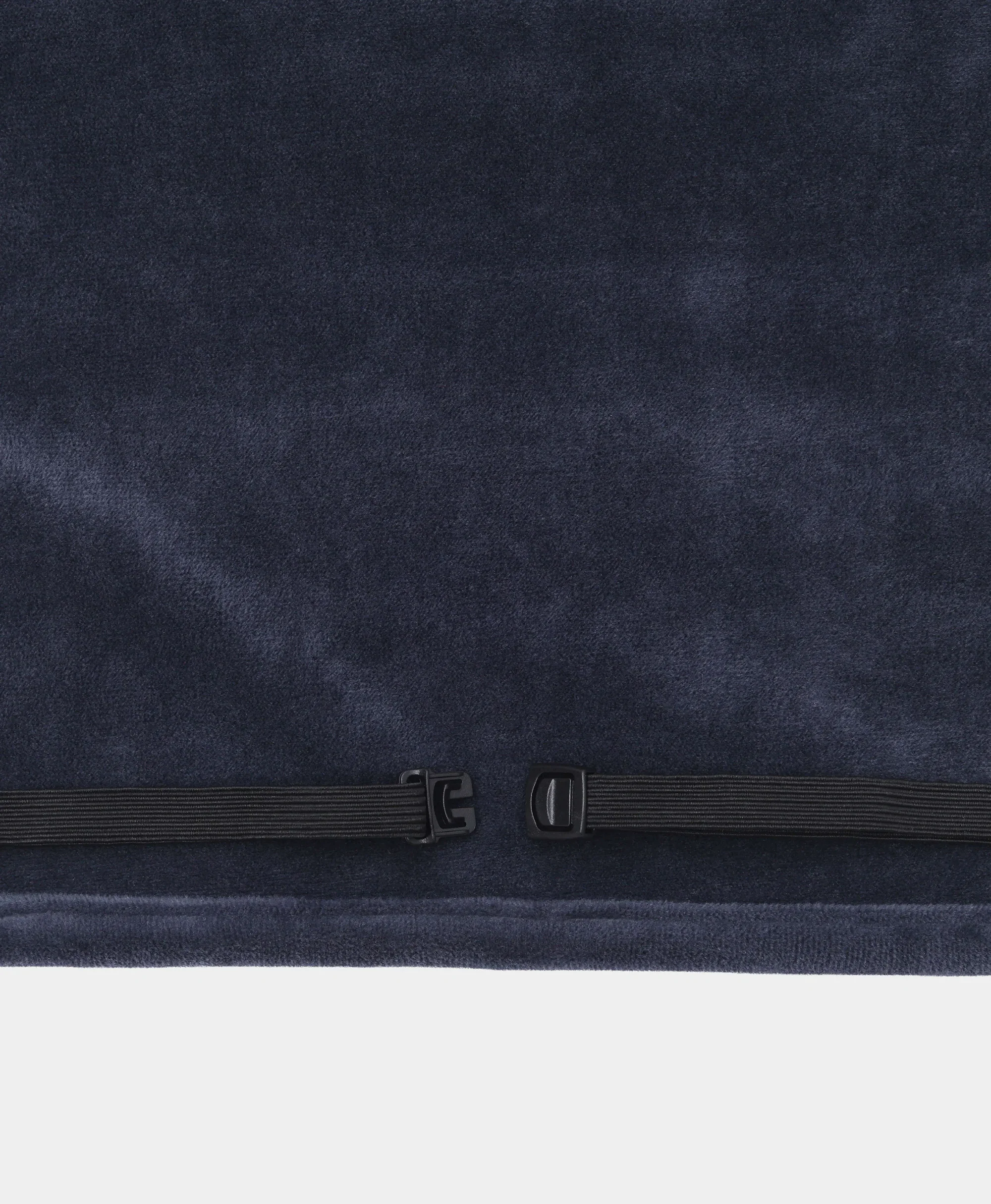 Eversoothe Portable Heated Pad - Image 8