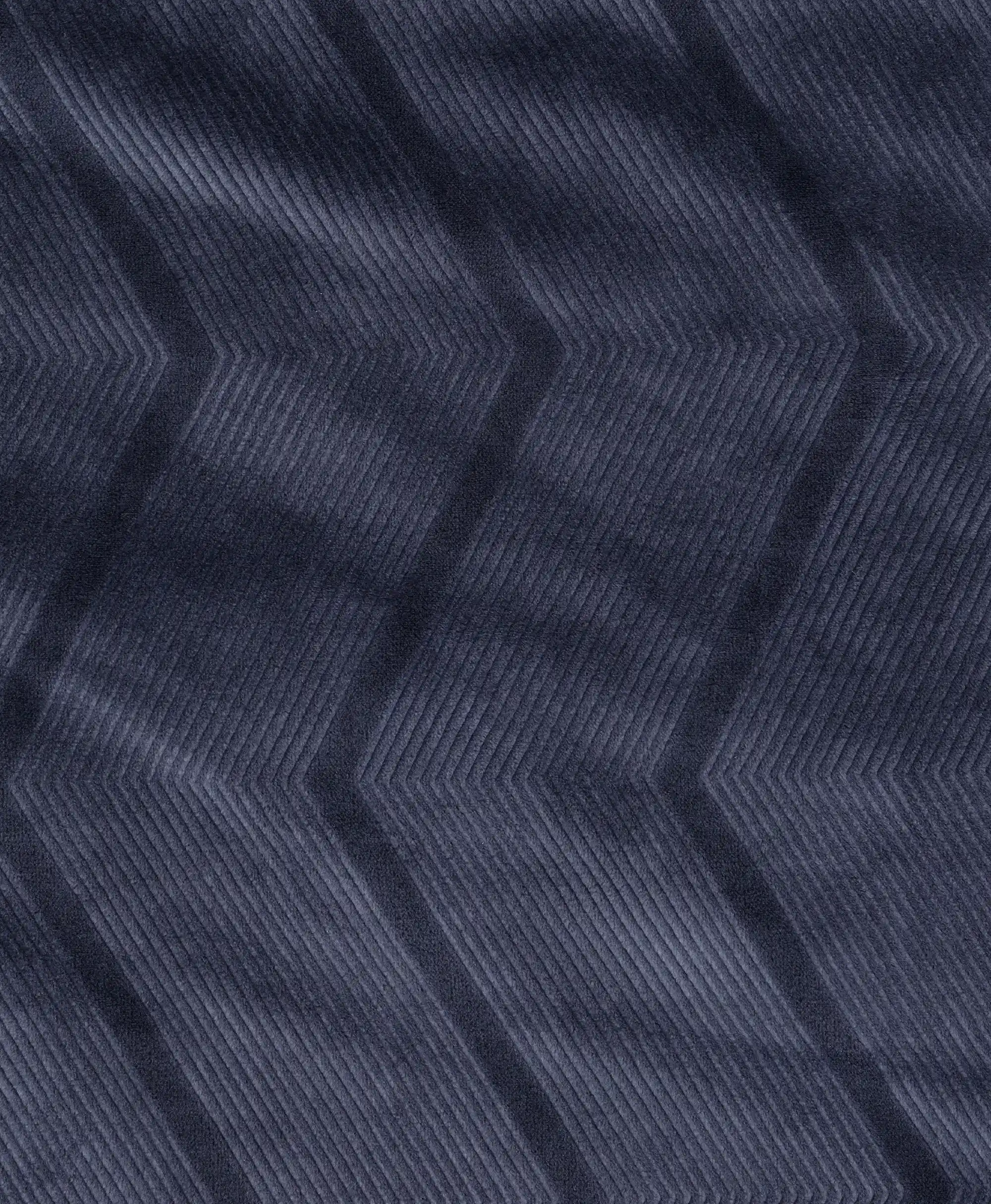 Eversoothe Portable Heated Pad - Image 9