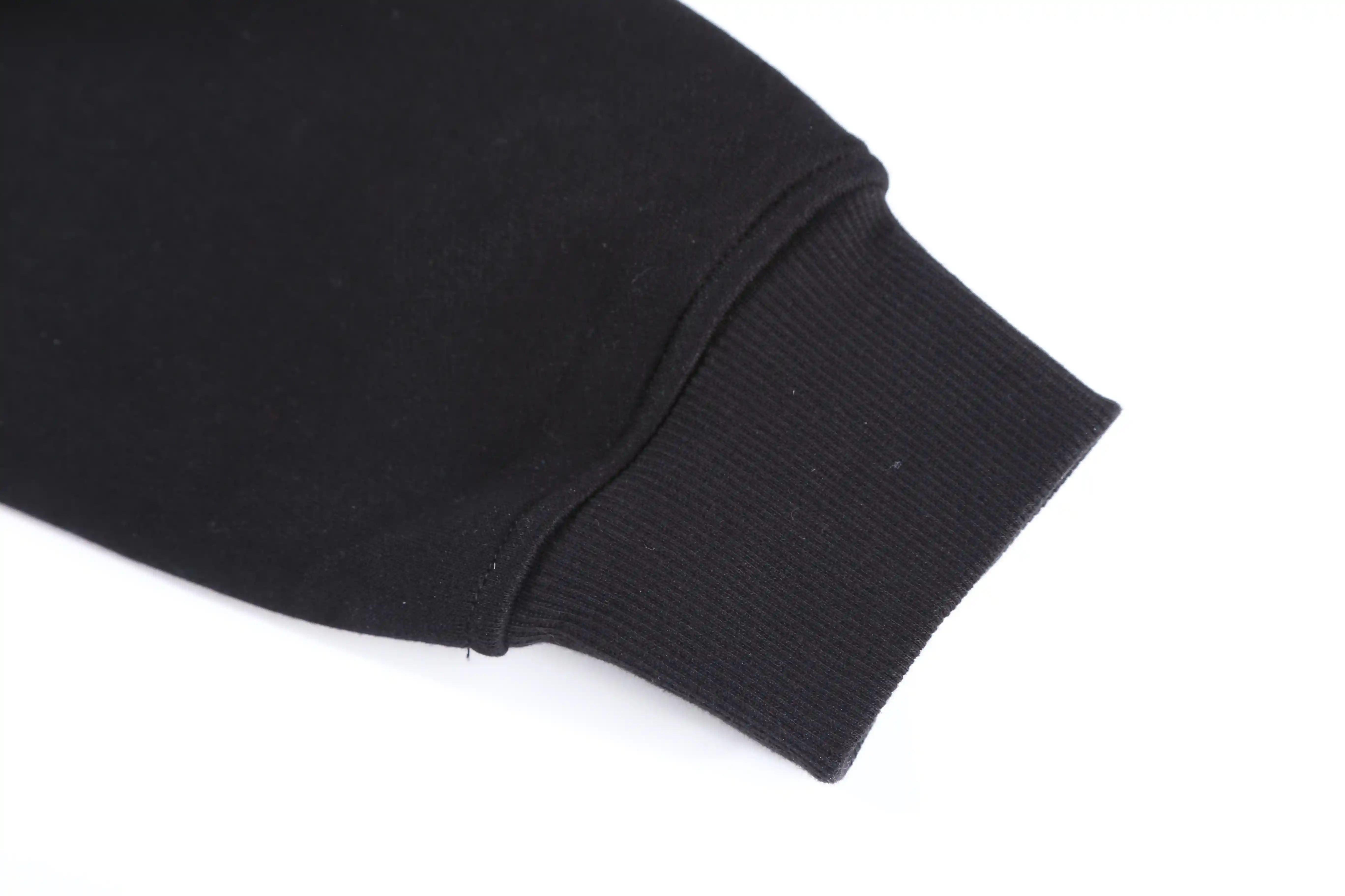 ororo x GearWrench® Heated Full Zip Hoodie (Battery Set Not Included) (Final Sale) - Image 16