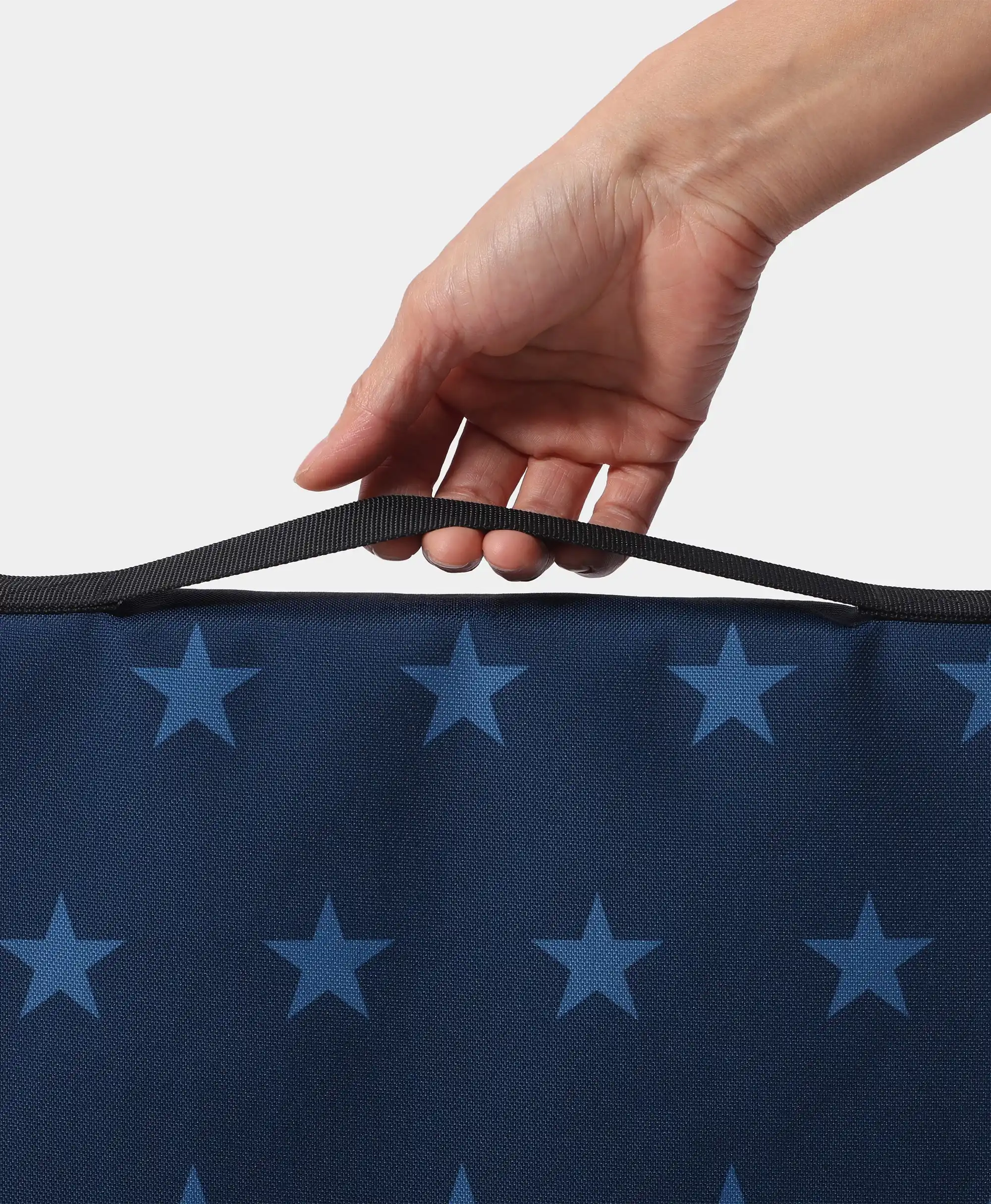 Freedom Heated Seat Cushion - Image 4