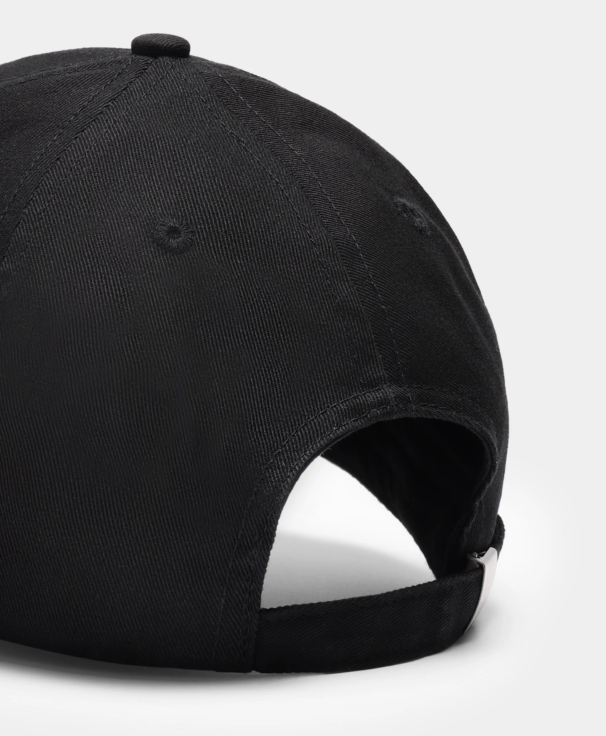 Climb Every Mountain Unisex Cap (Final Sale) - Image 3