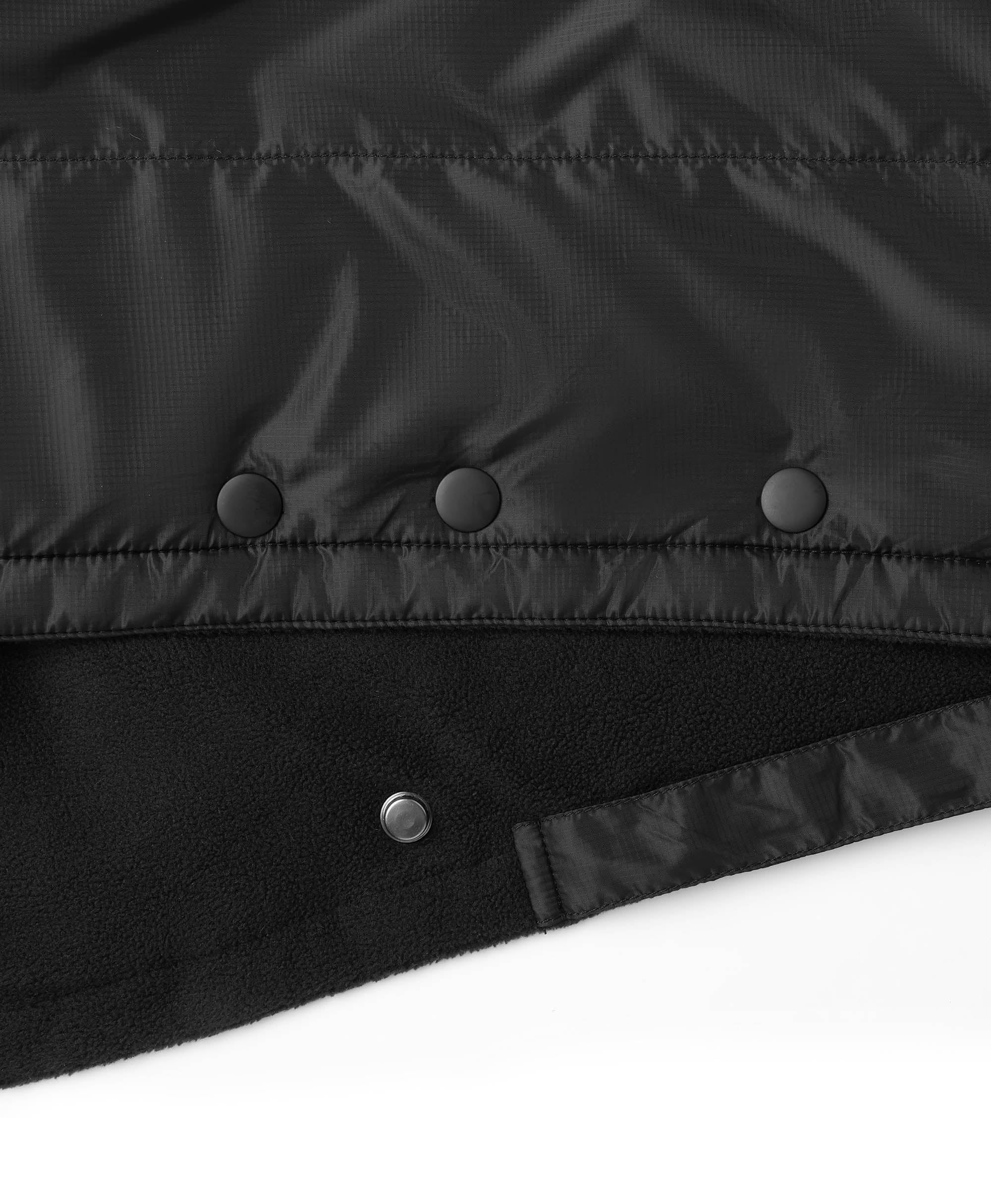 Heated Dual Control Poncho Blanket - Image 11