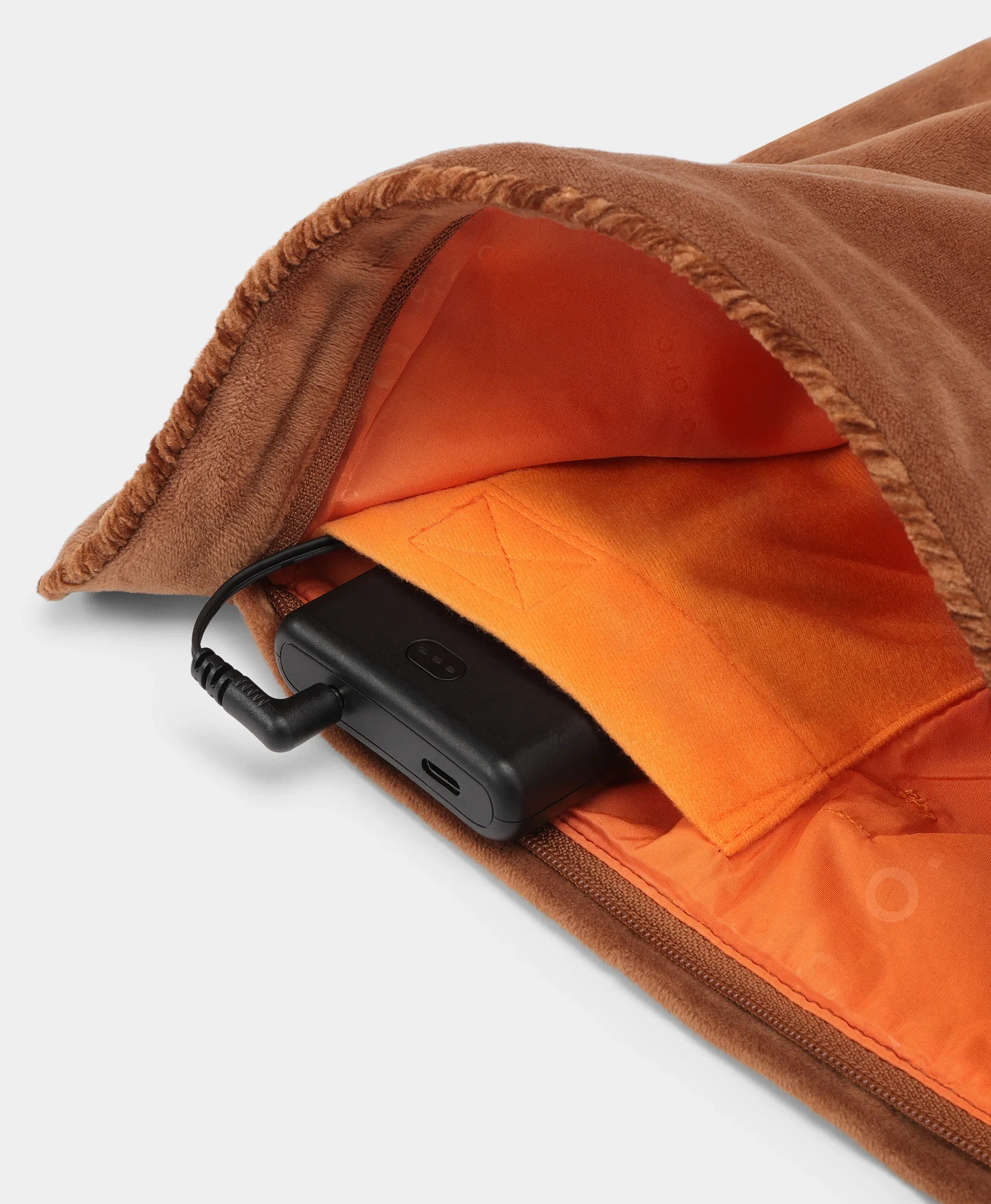 Heated Pillowcase (Final Sale) - Image 10