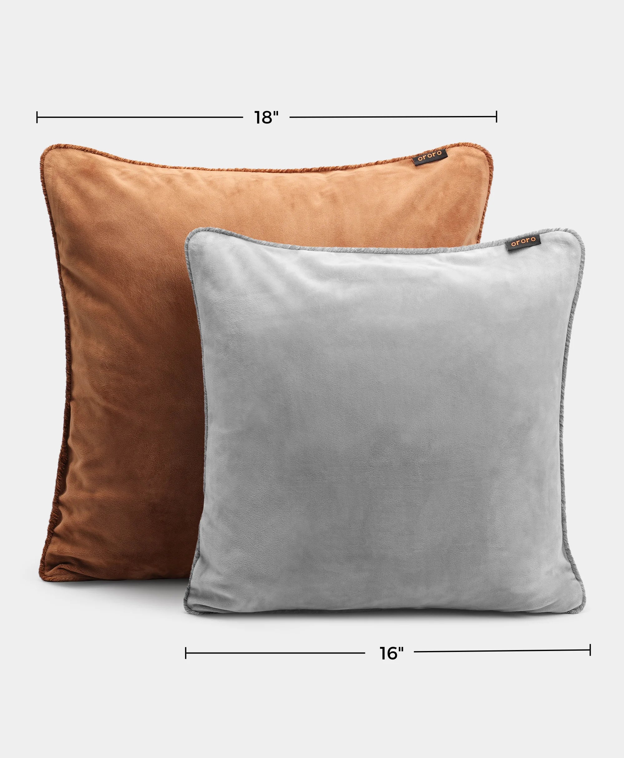 Heated Pillowcase (Final Sale) - Image 11