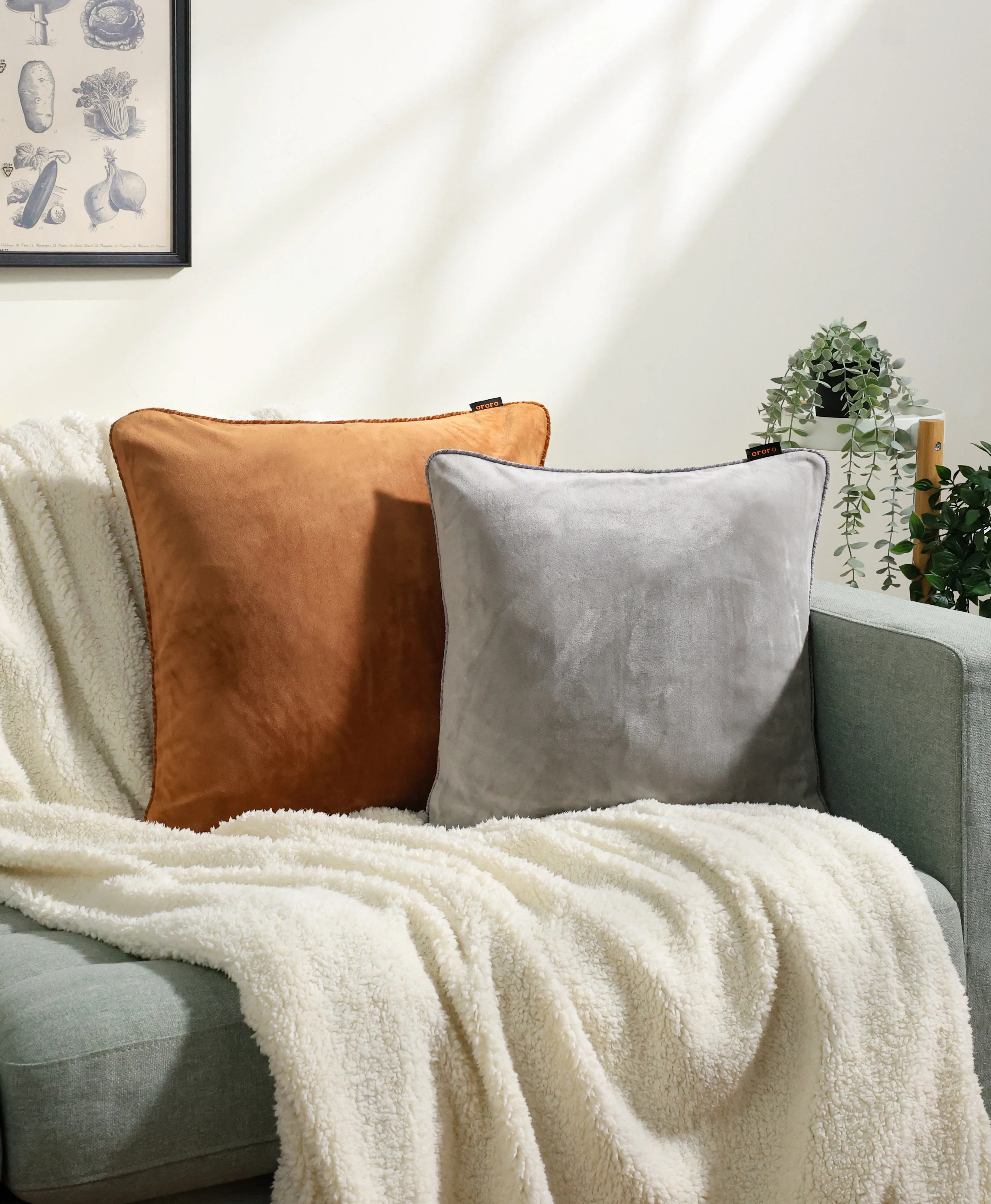 Heated Pillowcase (Final Sale) - Image 12