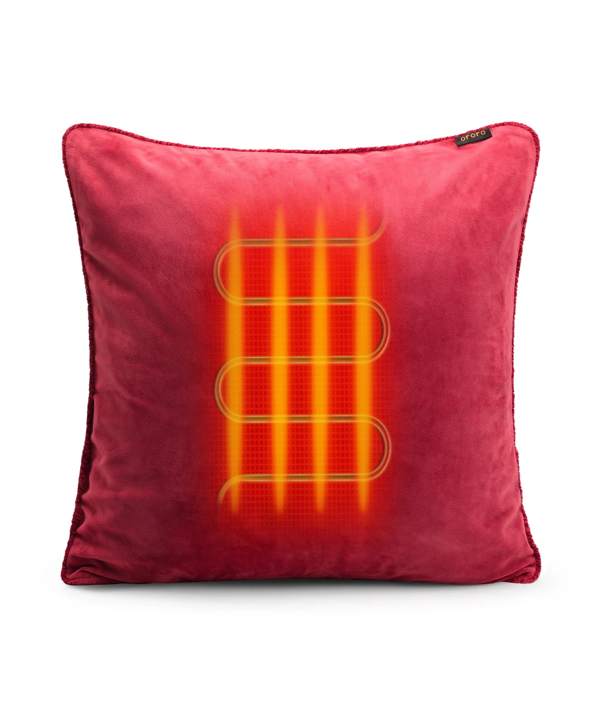 Heated Pillowcase (Final Sale) - Image 13