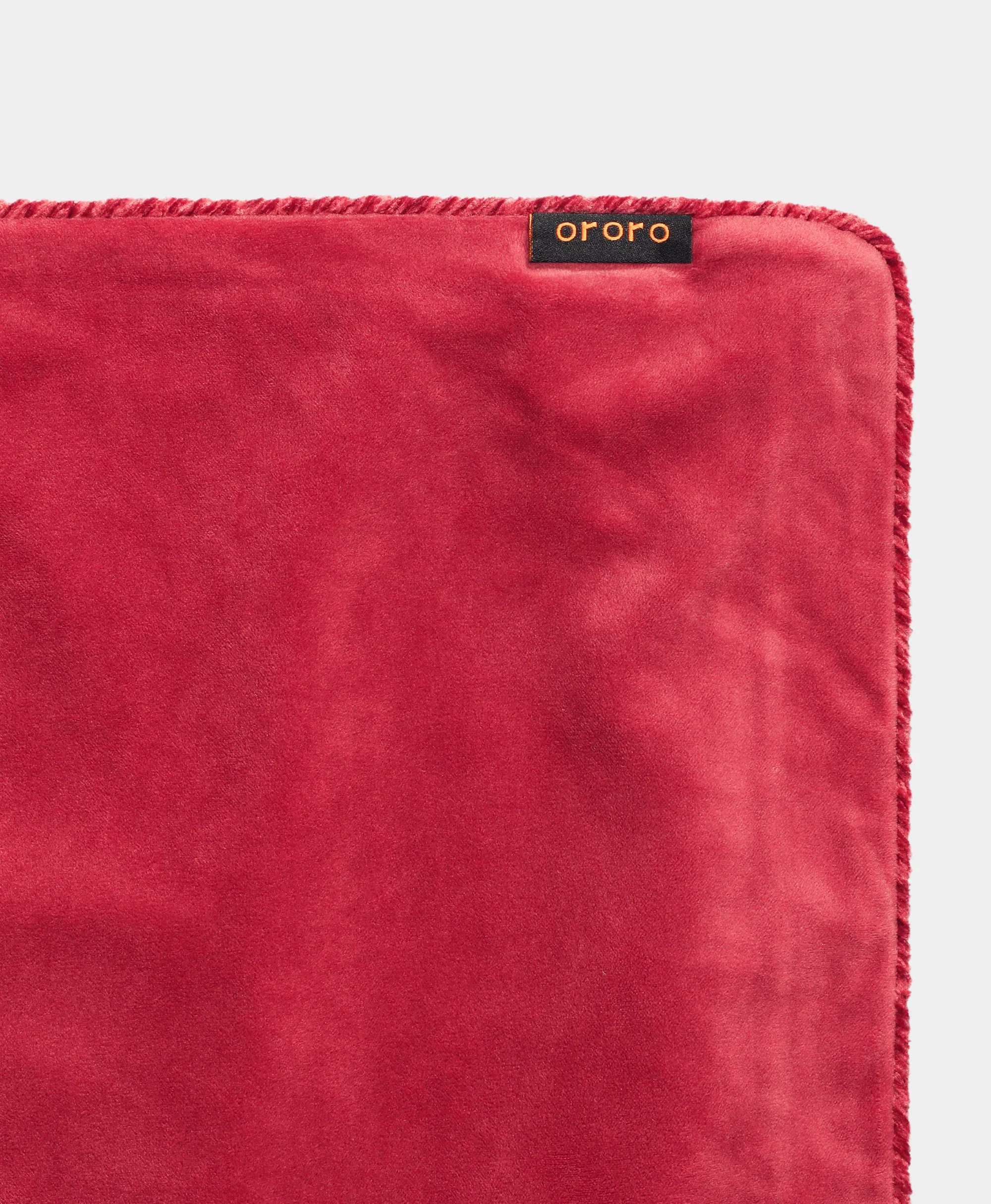 Heated Pillowcase (Final Sale) - Image 14