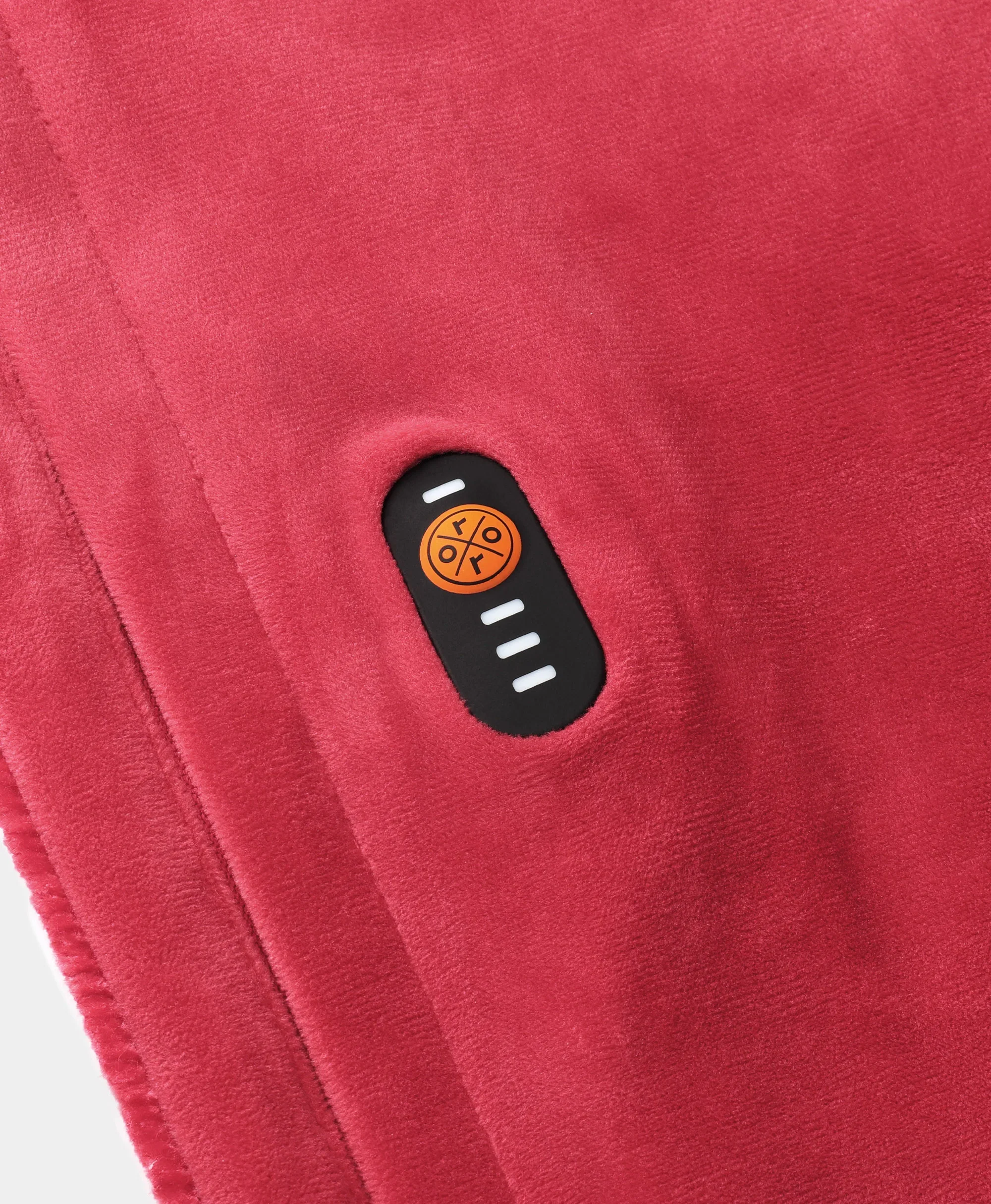 Heated Pillowcase (Final Sale) - Image 15