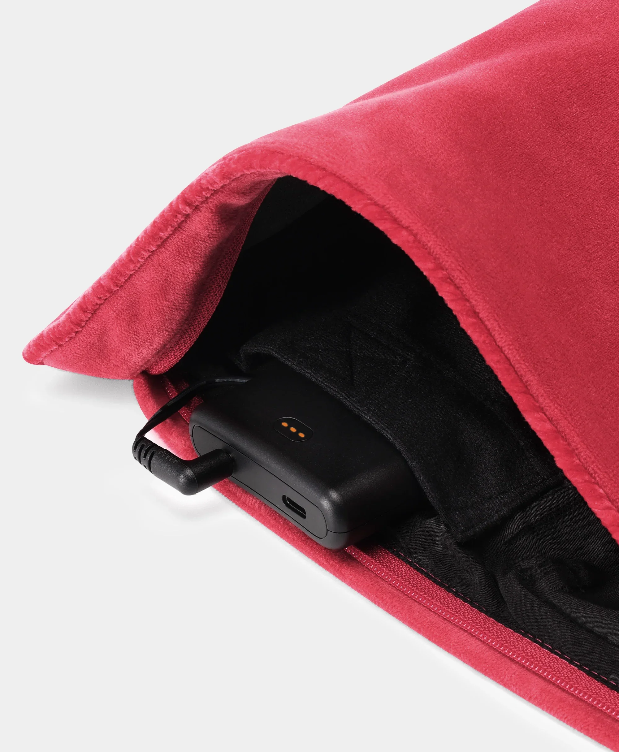 Heated Pillowcase (Final Sale) - Image 16