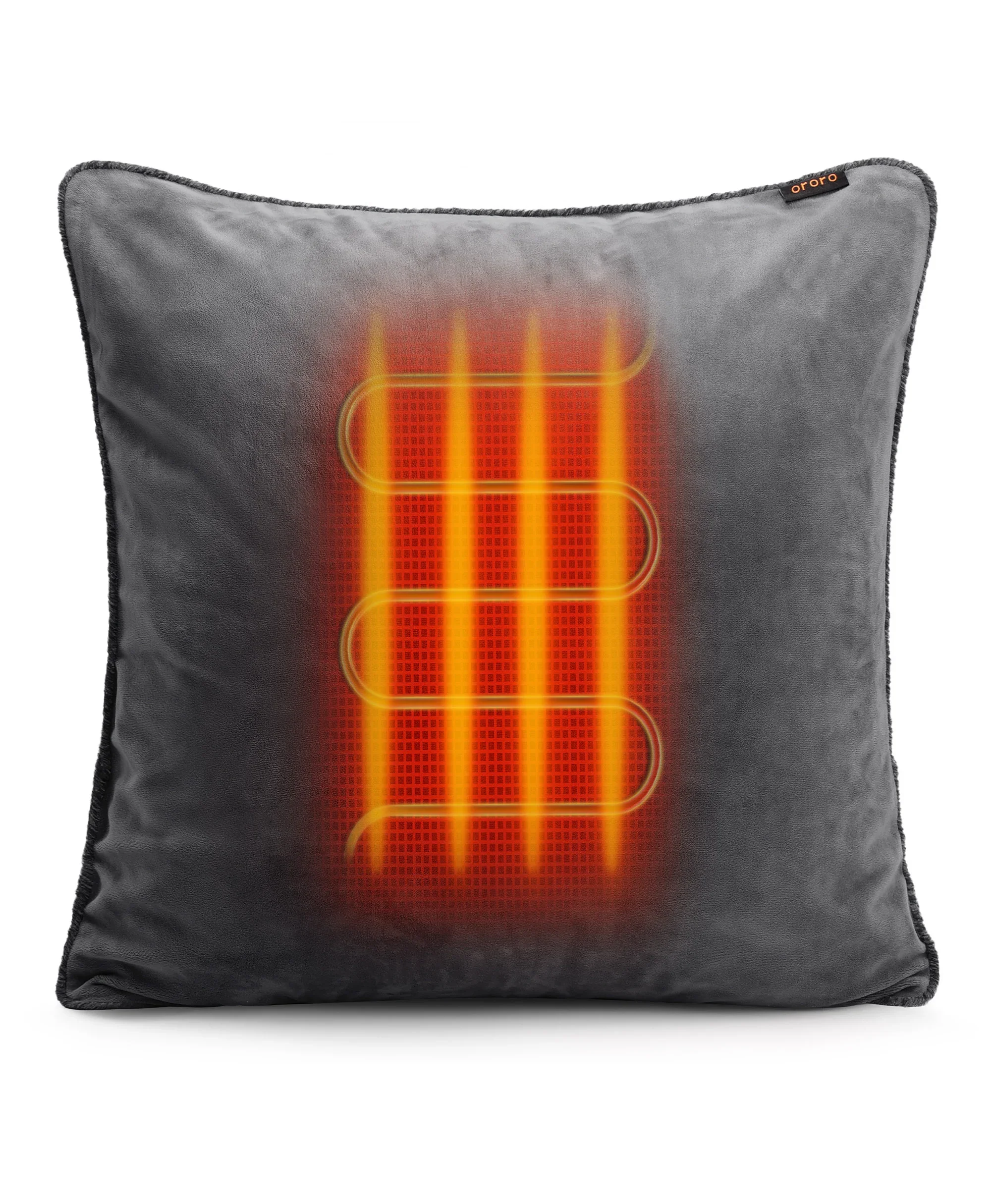 Heated Pillowcase (Final Sale) - Image 17